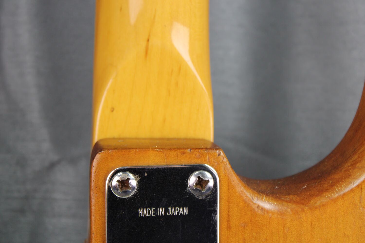 fresher-straighter-fs-4889904
