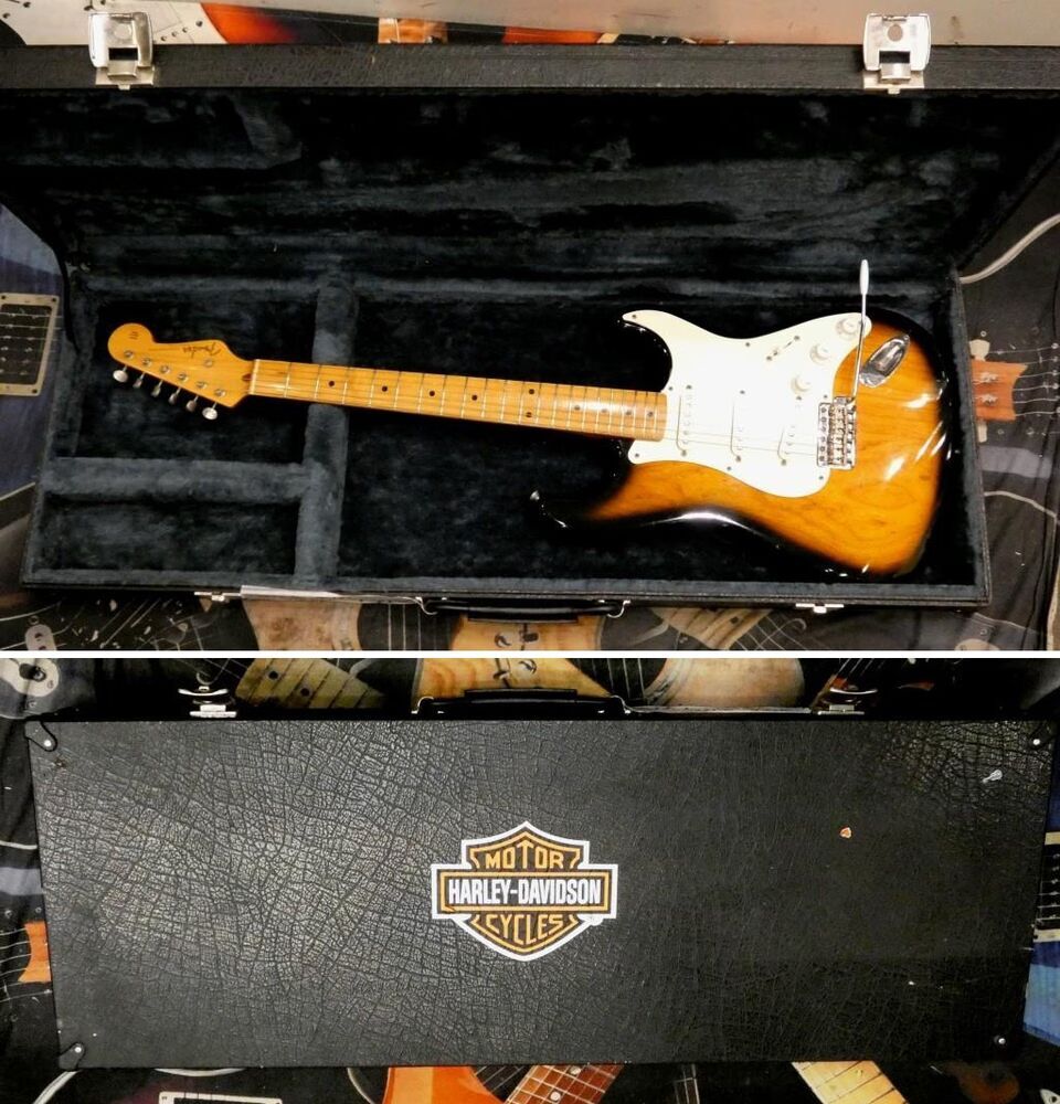 fender-stratocaster-st54-5277434