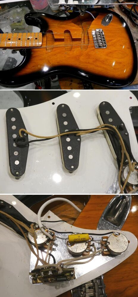 fender-stratocaster-st54-5277436