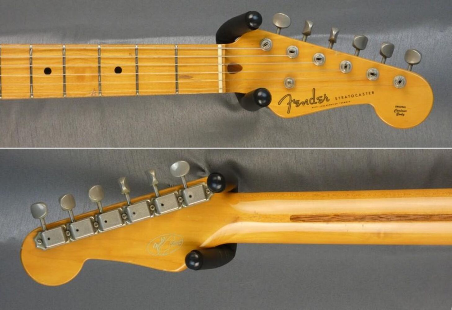 fender-stratocaster-st54-5277438