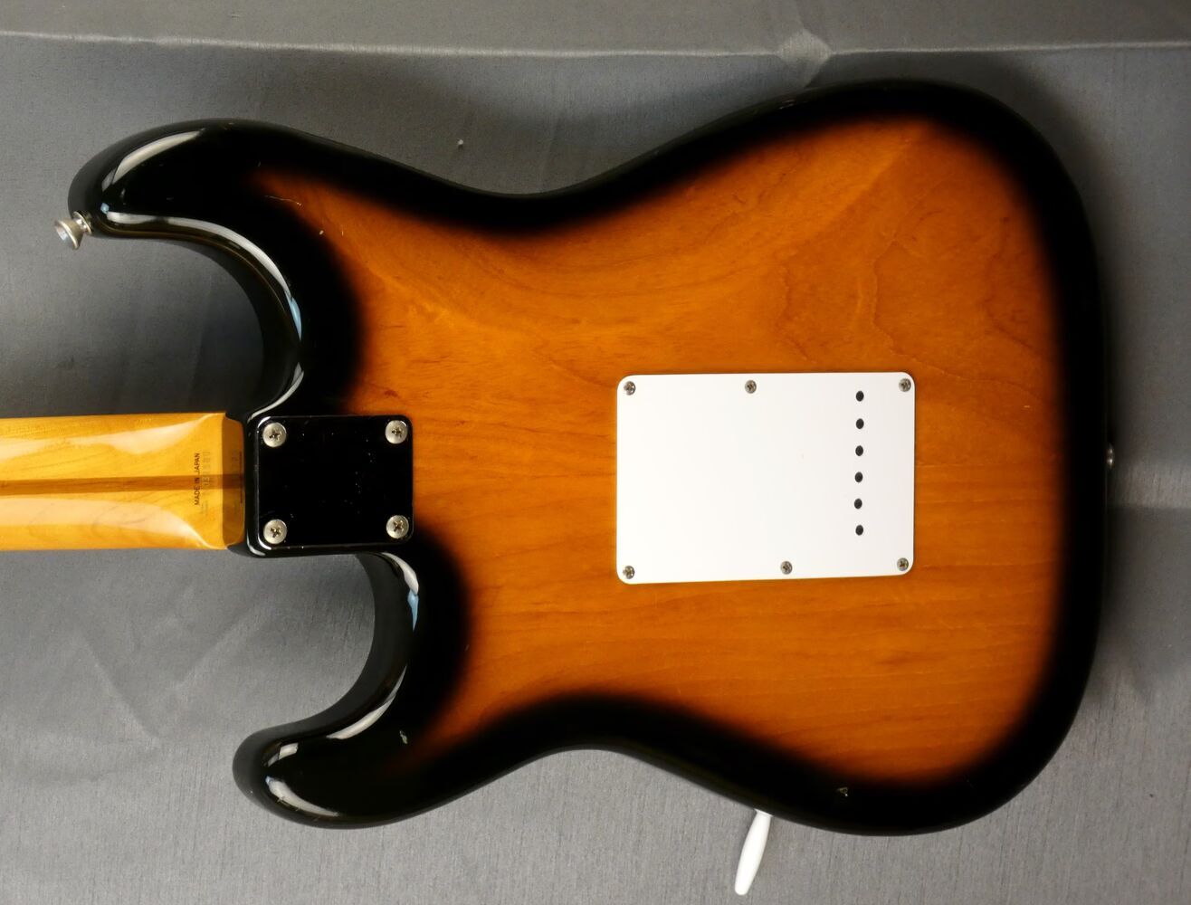 fender-stratocaster-st54-5277439