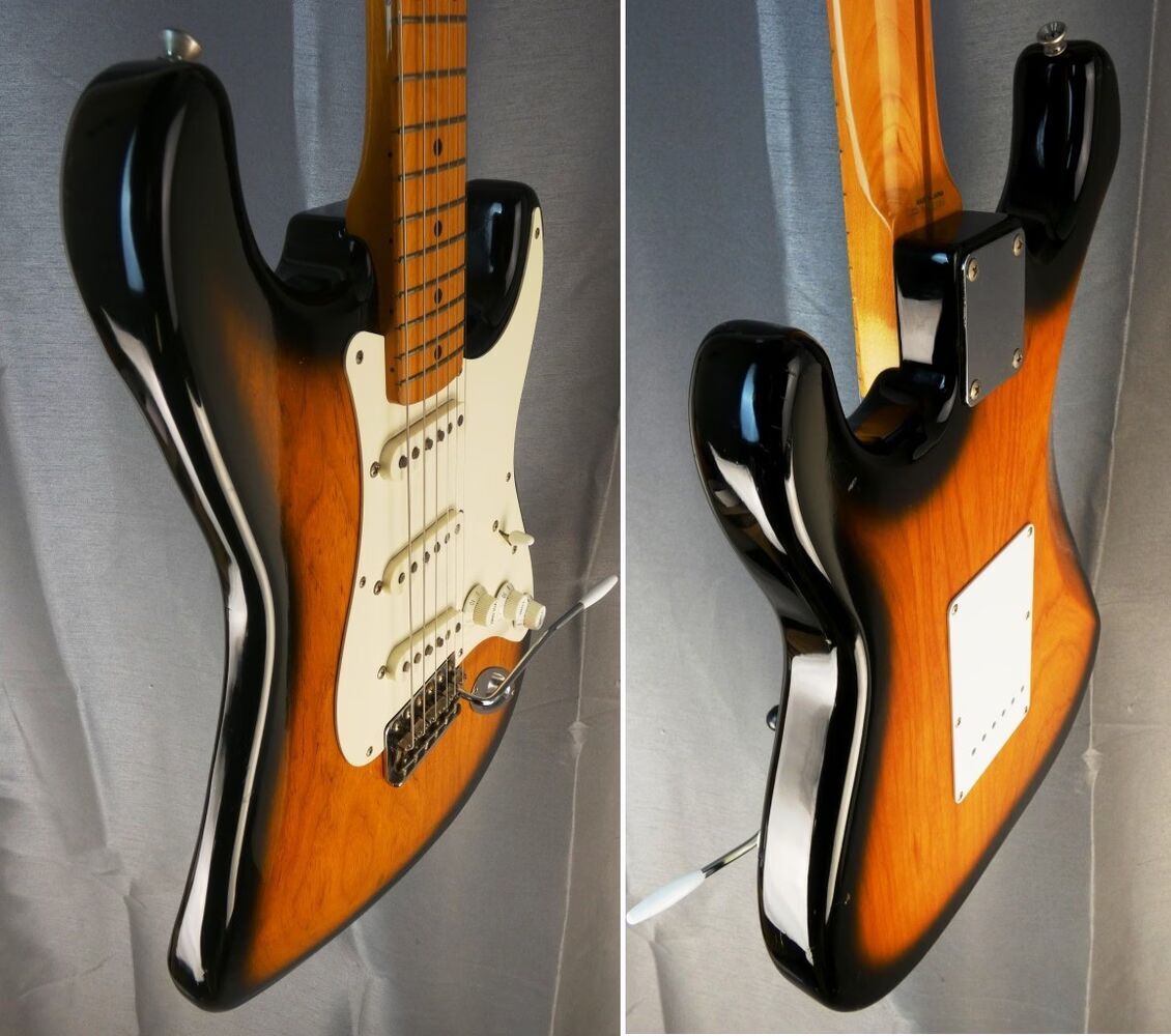 fender-stratocaster-st54-5277440