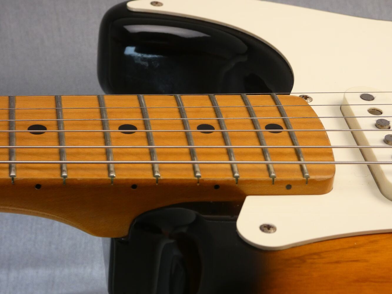 fender-stratocaster-st54-5277441