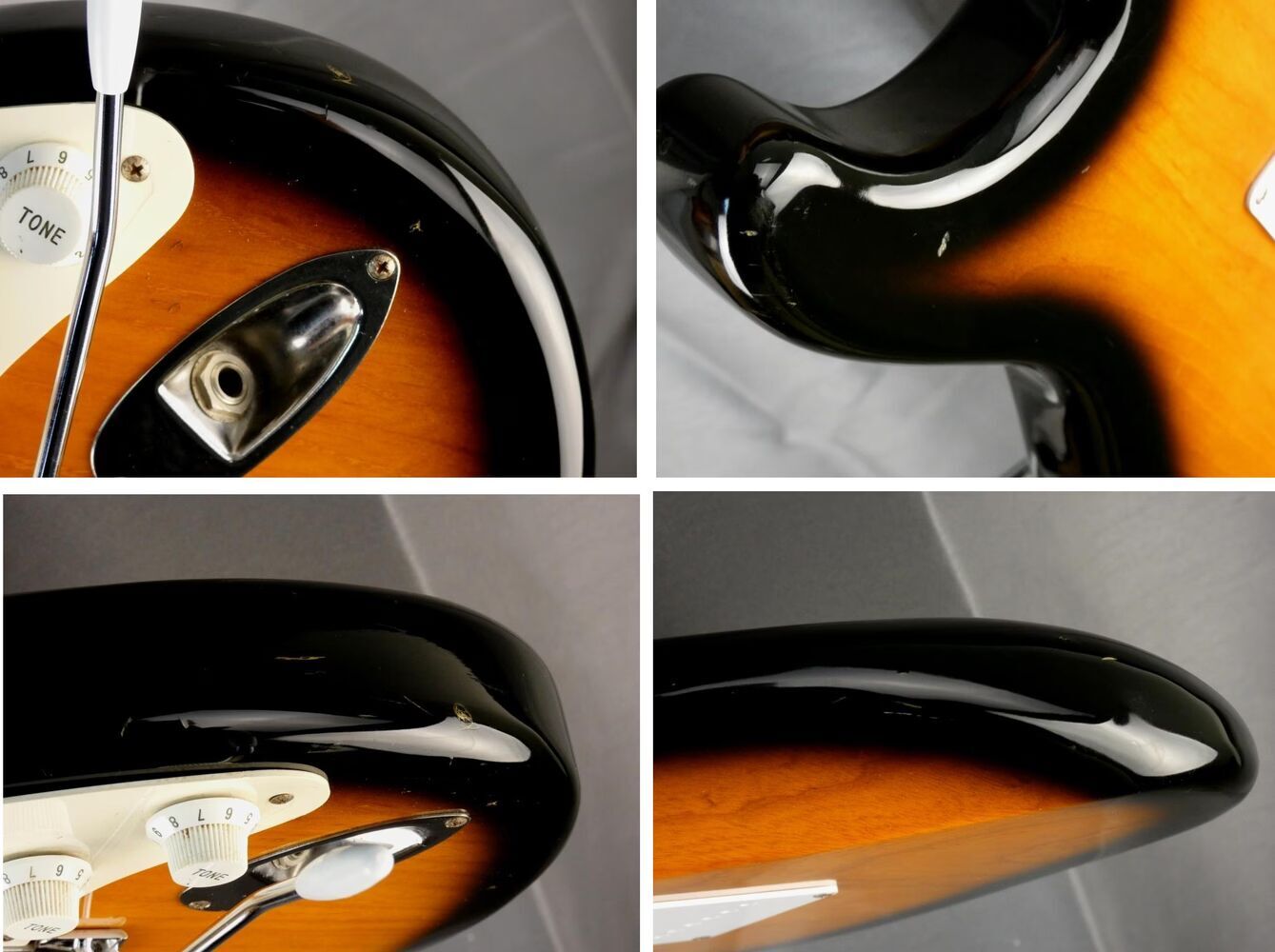fender-stratocaster-st54-5277442