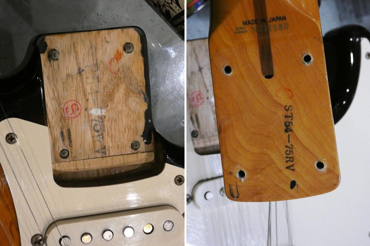 fender-stratocaster-st54-5277443