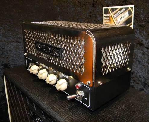 Vends combo lil night train , état impeccable 