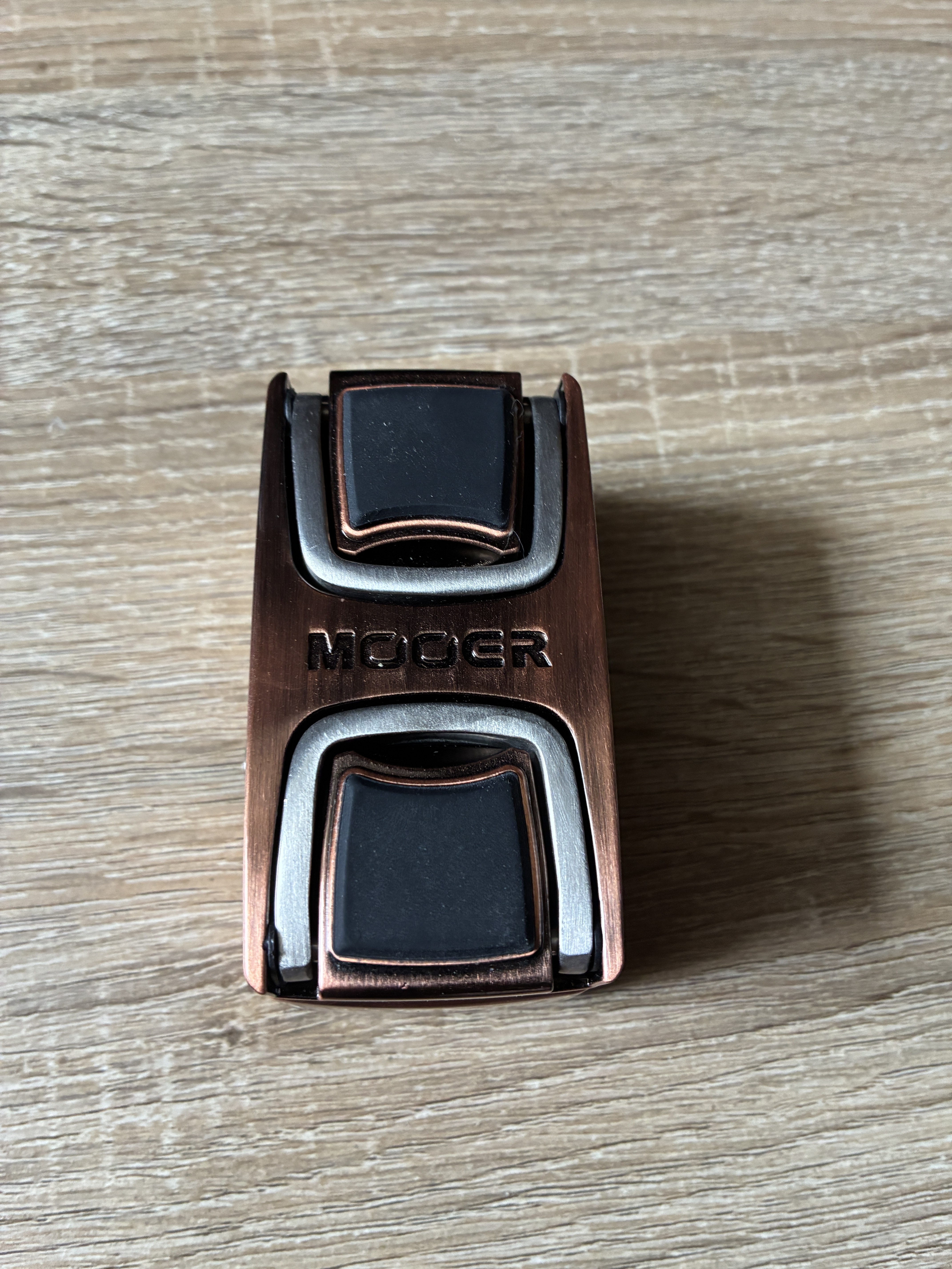 Mooer Red Kid (38064)
