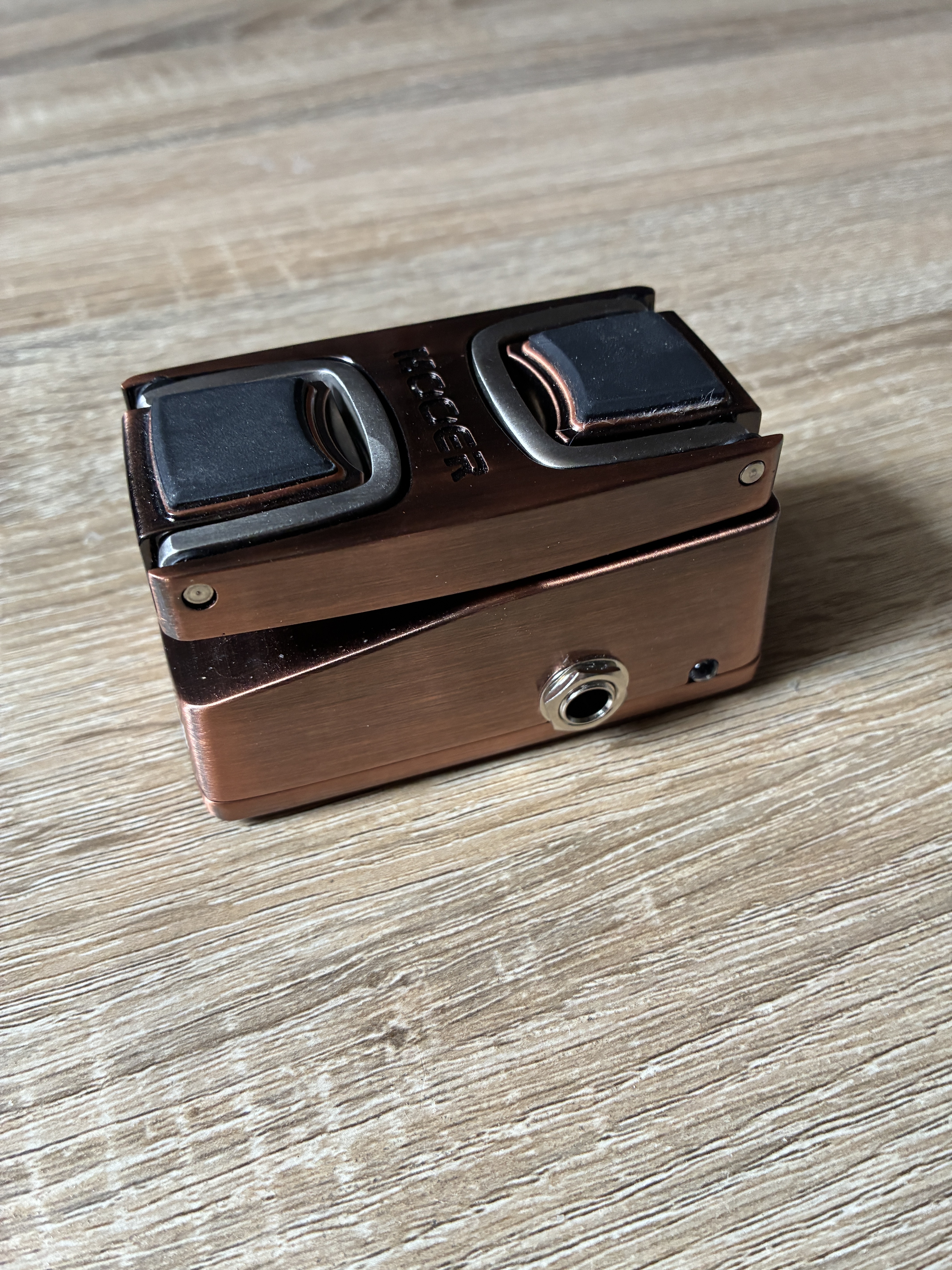 Mooer Red Kid (64248)