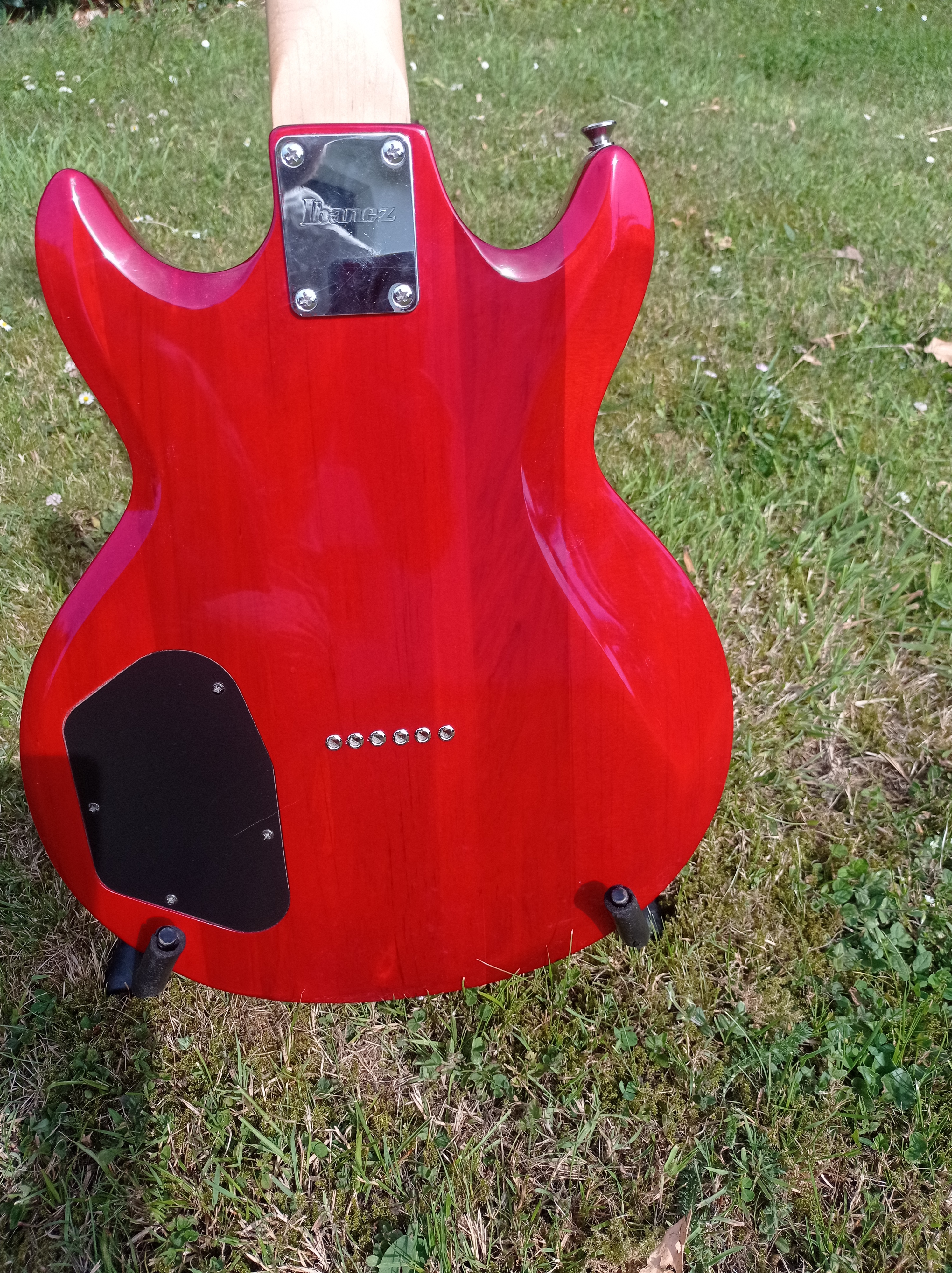 Boss IR-200 (32705)