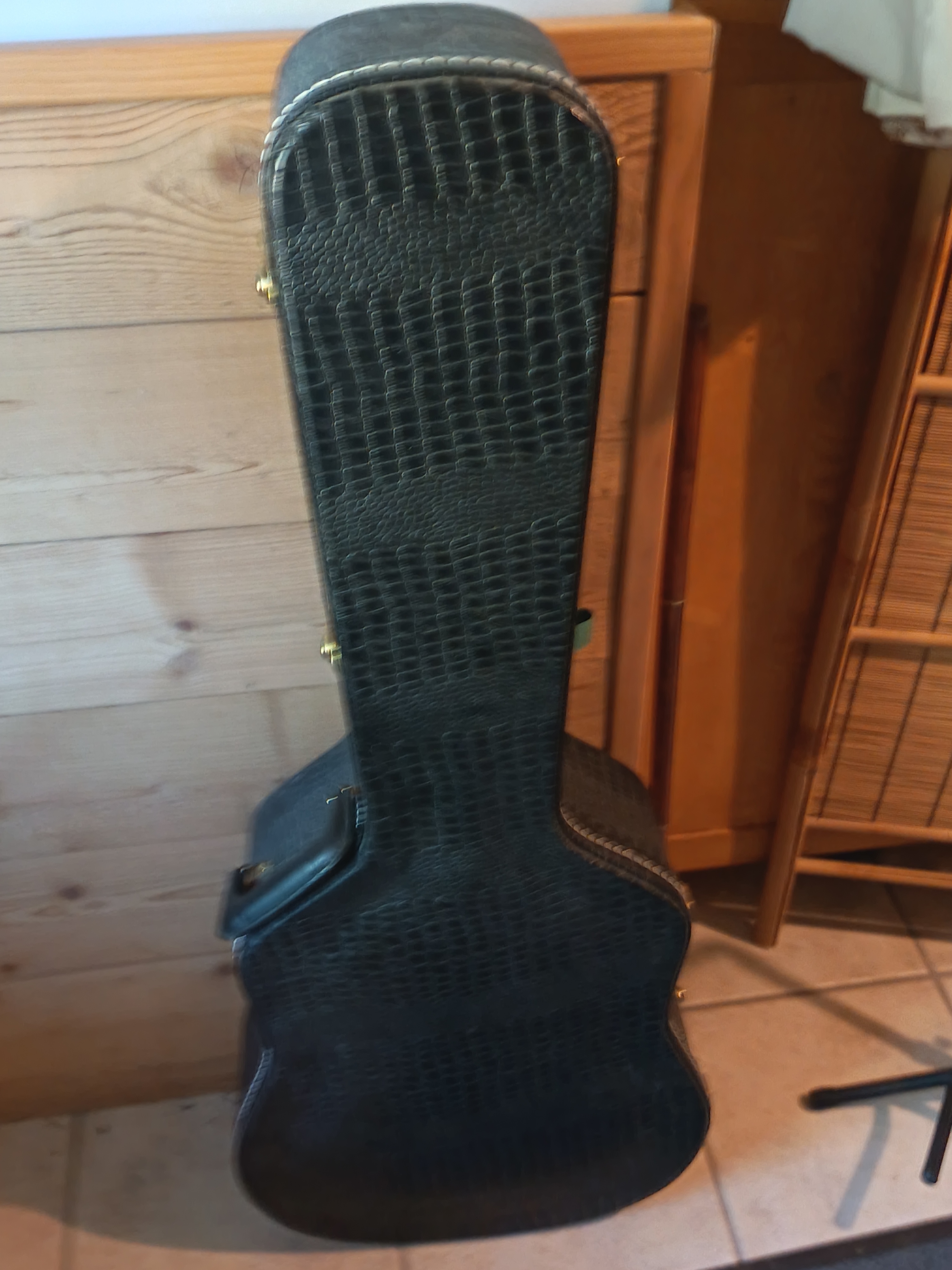 IMG 20260808 144932