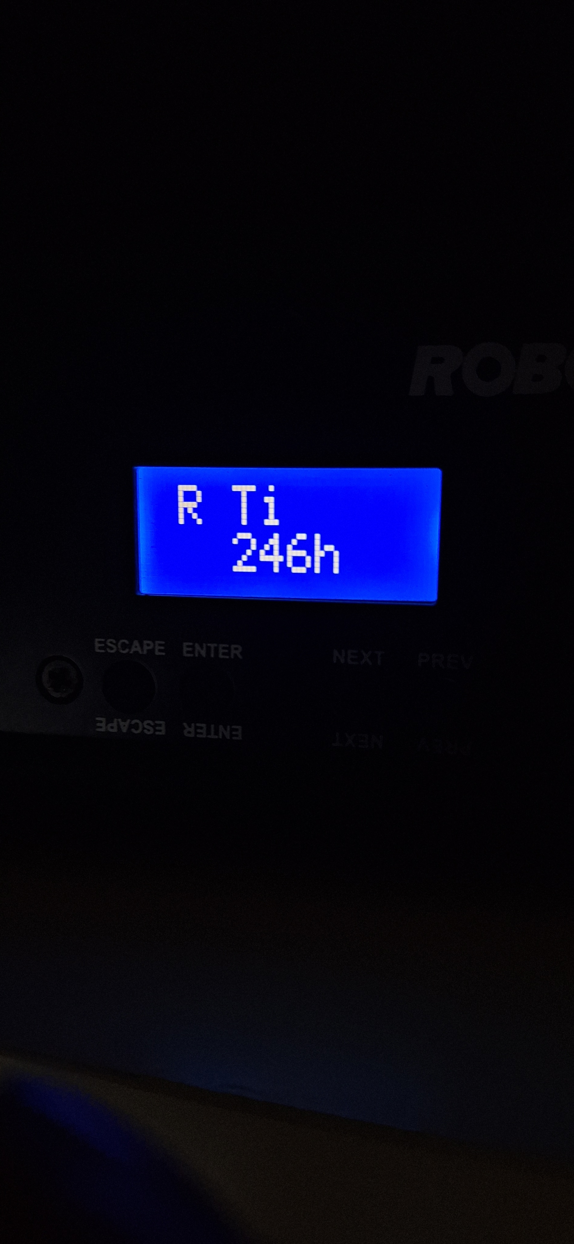 20260809 145551
