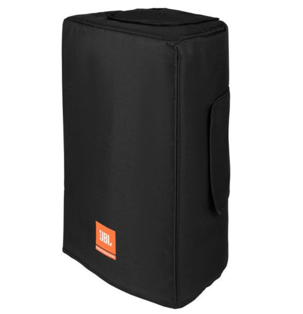 Housse pour enceinte JBL EON 712