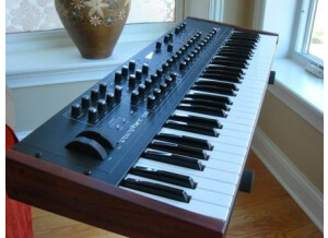 Dave Smith Instruments Prophet ?08 Pot Edition (71303)