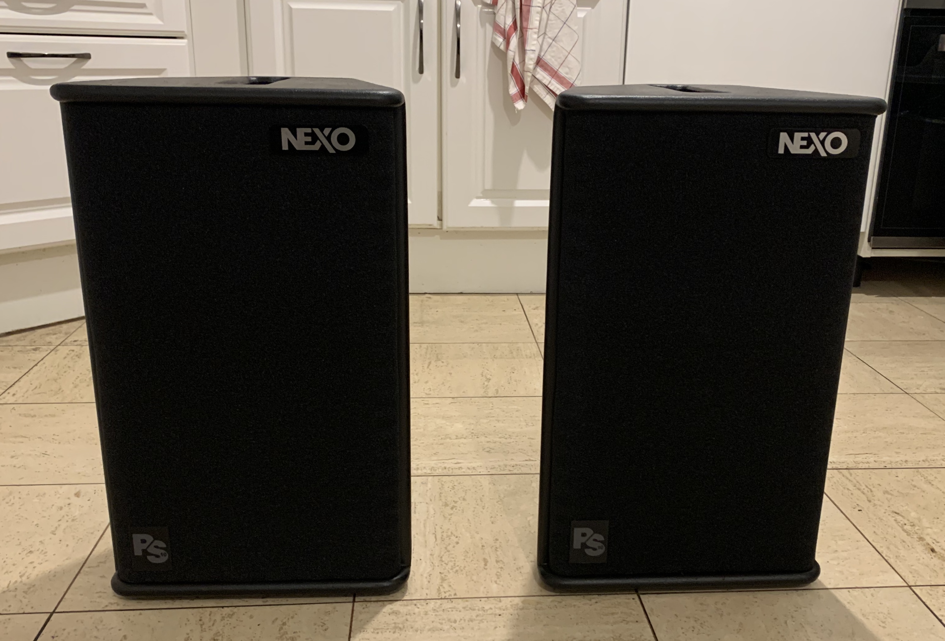 nexo-ps10-6031152