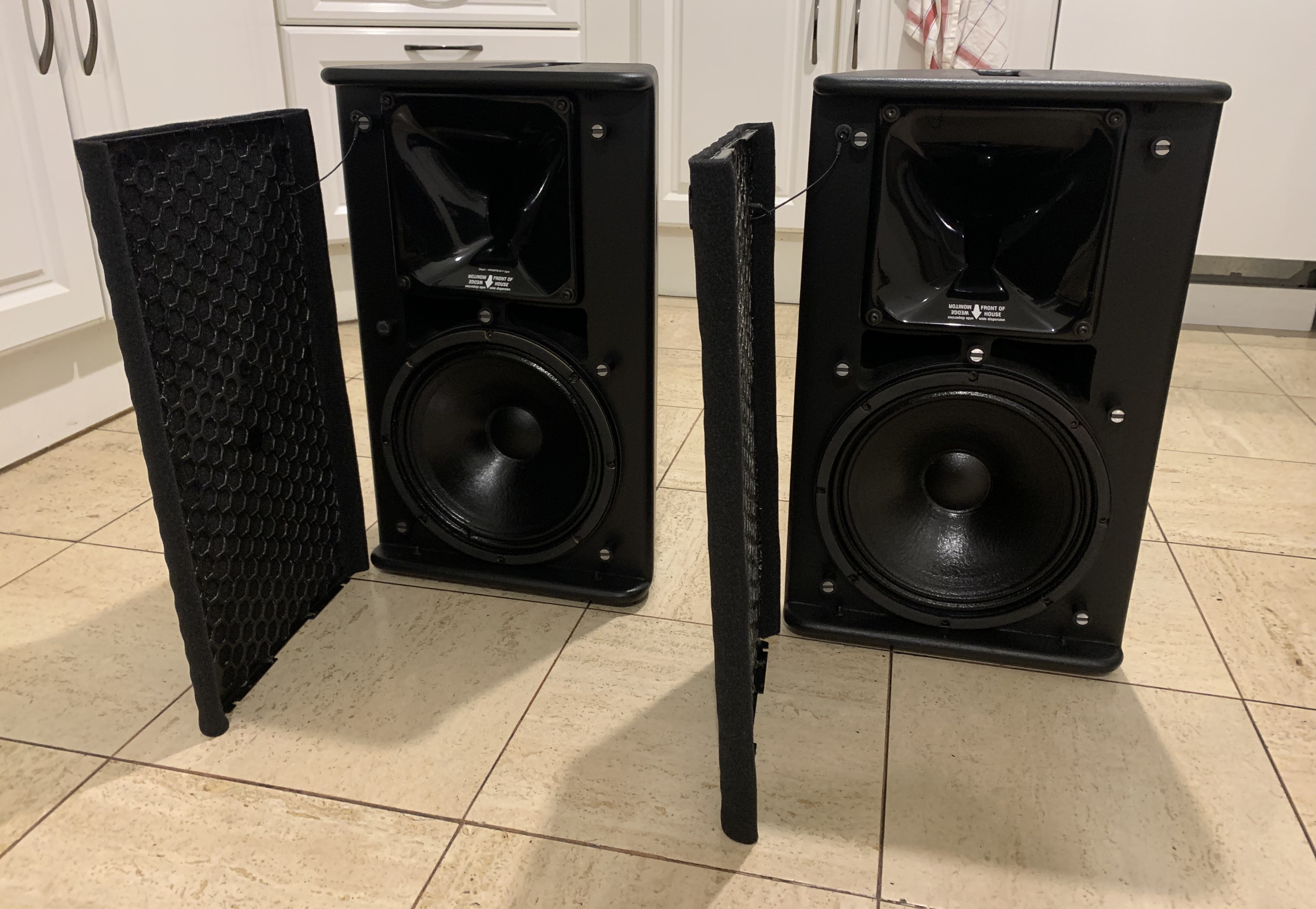 nexo-ps10-6031153