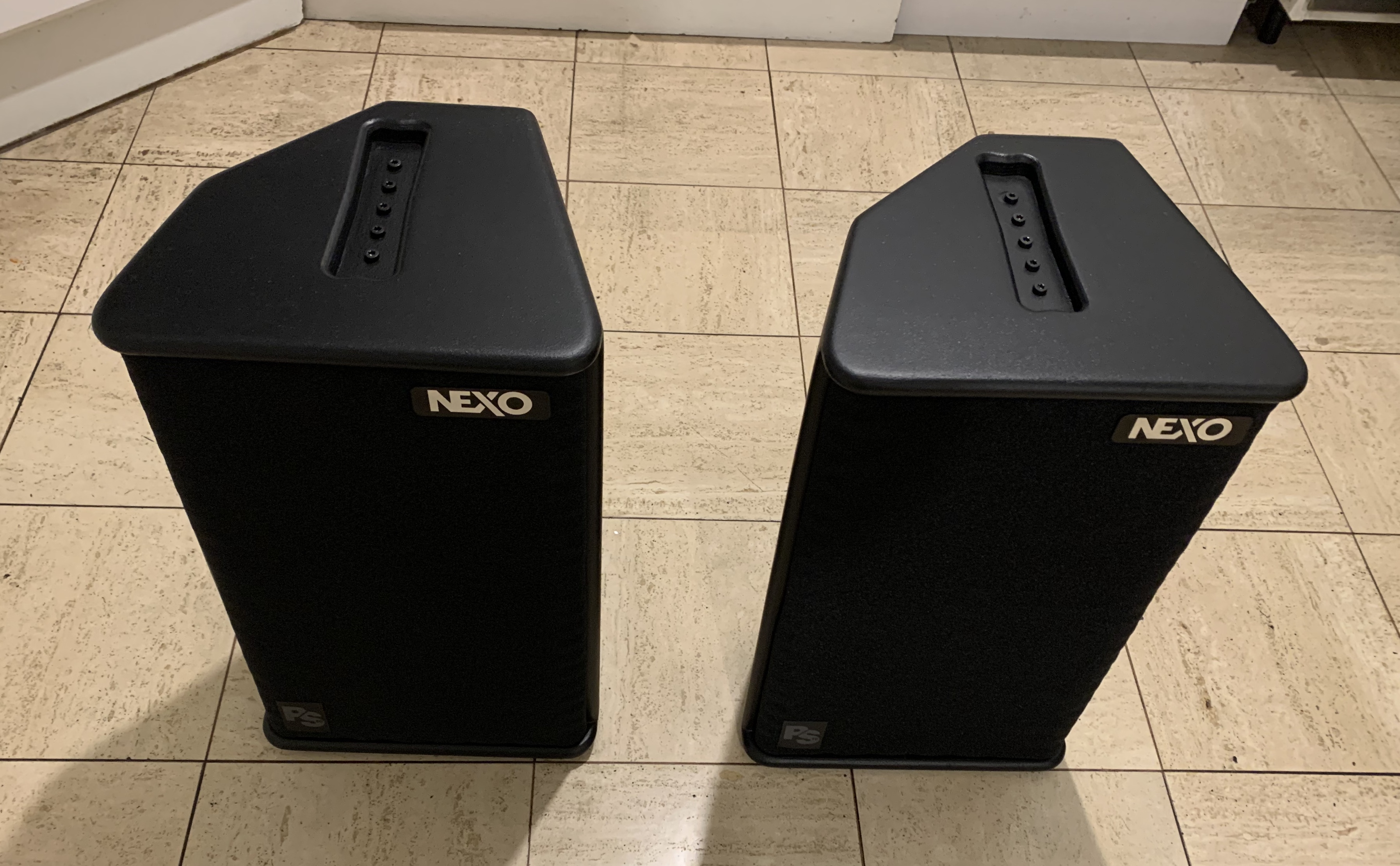 nexo-ps10-6031154