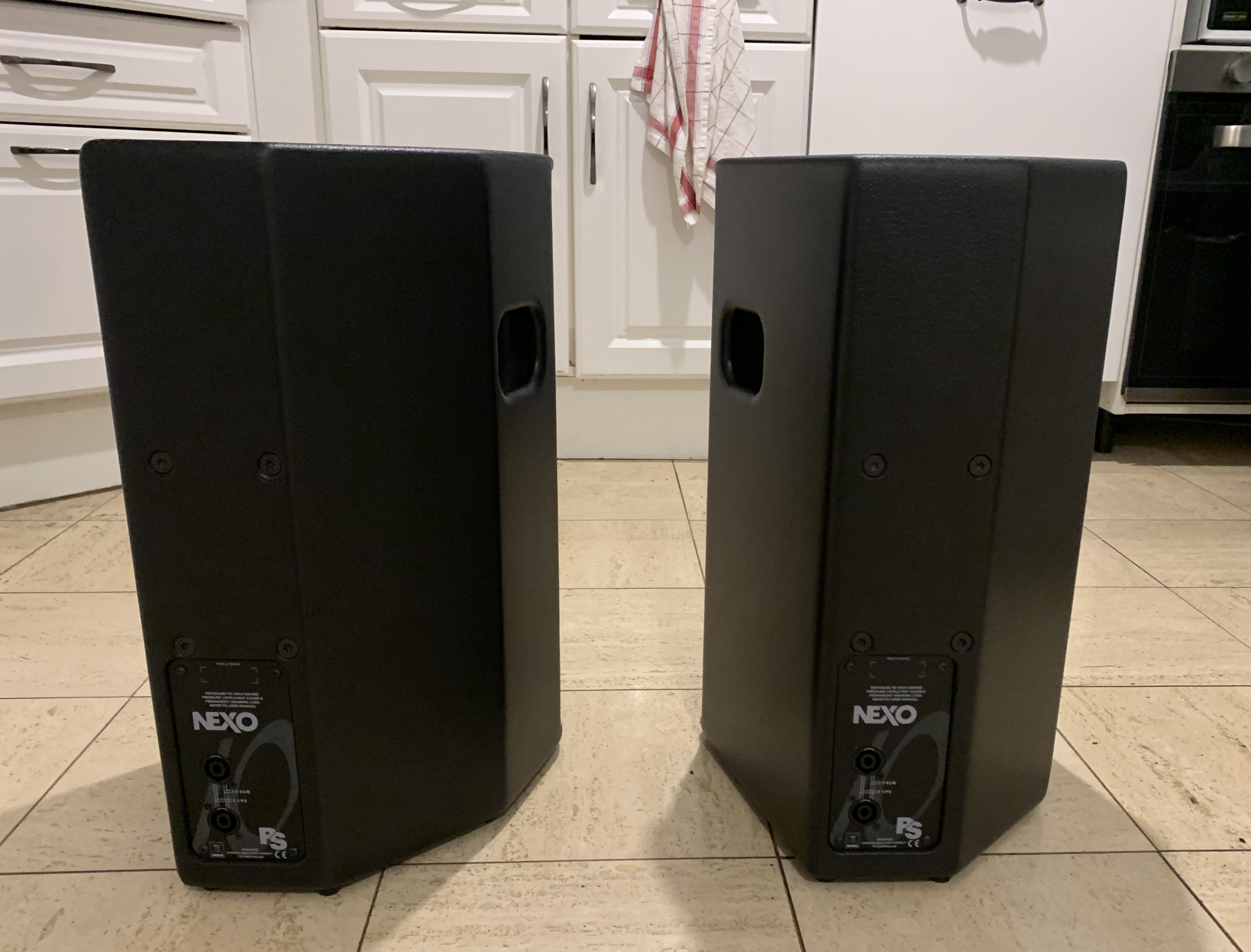 nexo-ps10-6031157