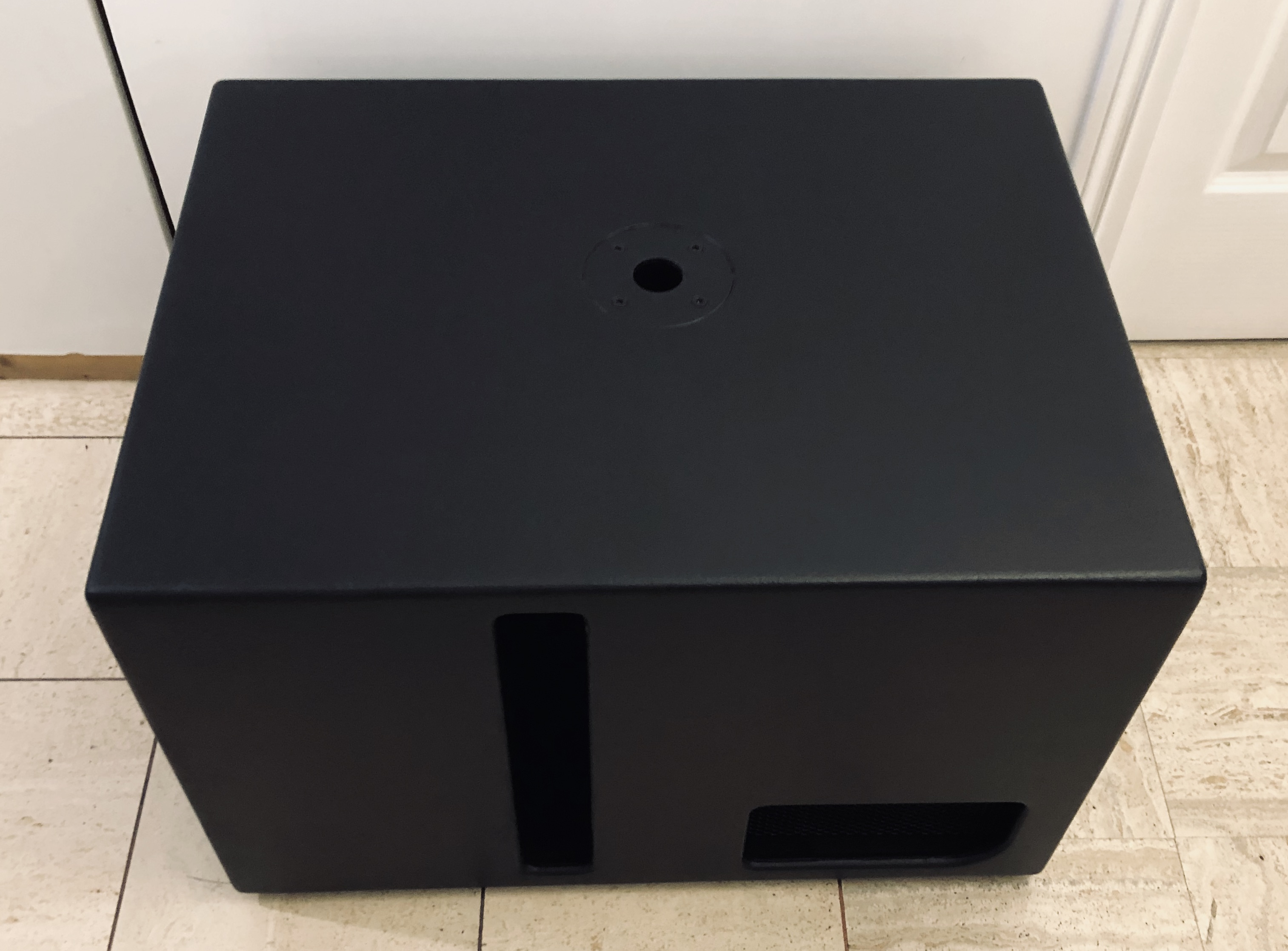 nexo-ps10-6415070