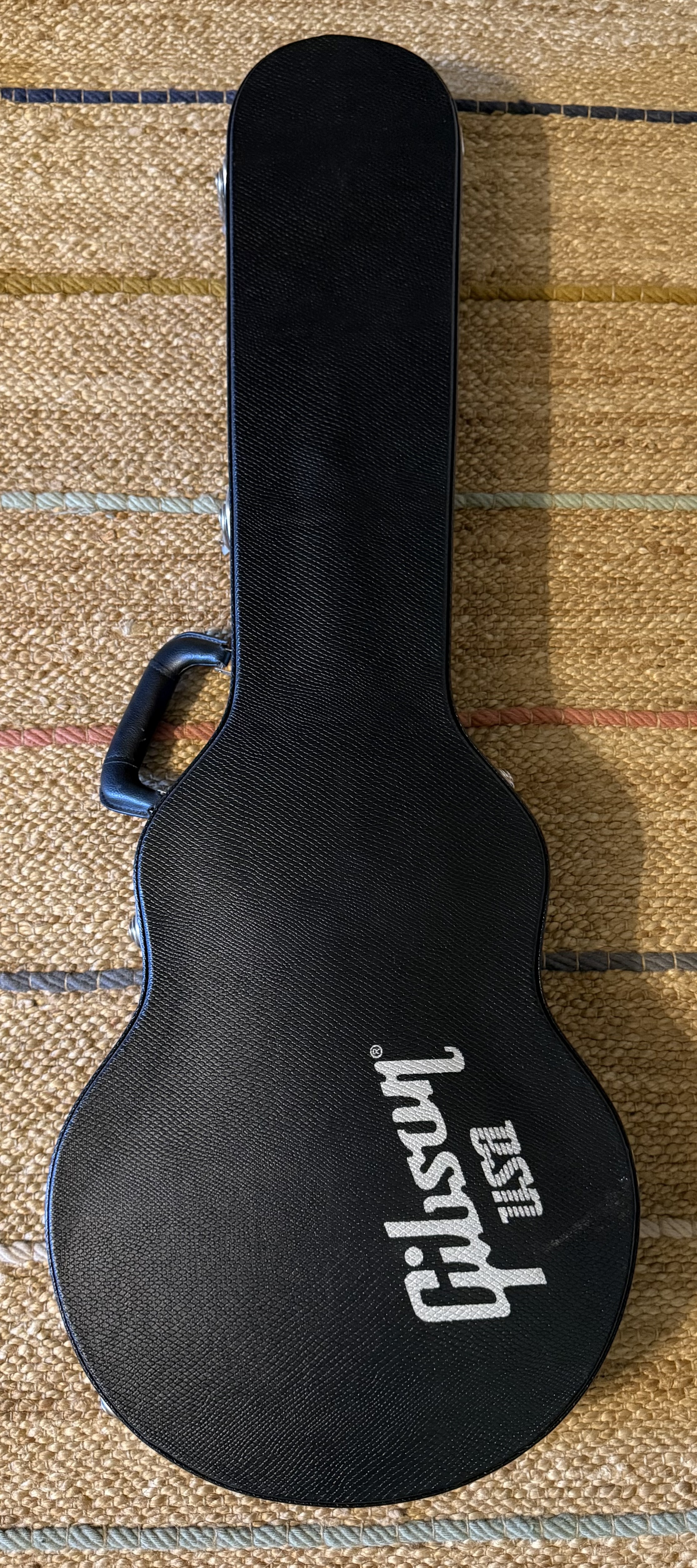 image00001