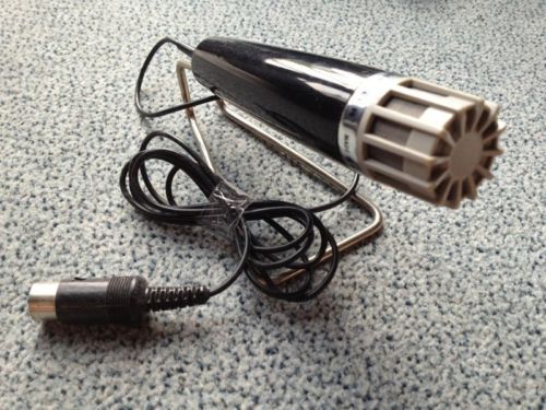 Sennheiser outlet md 722