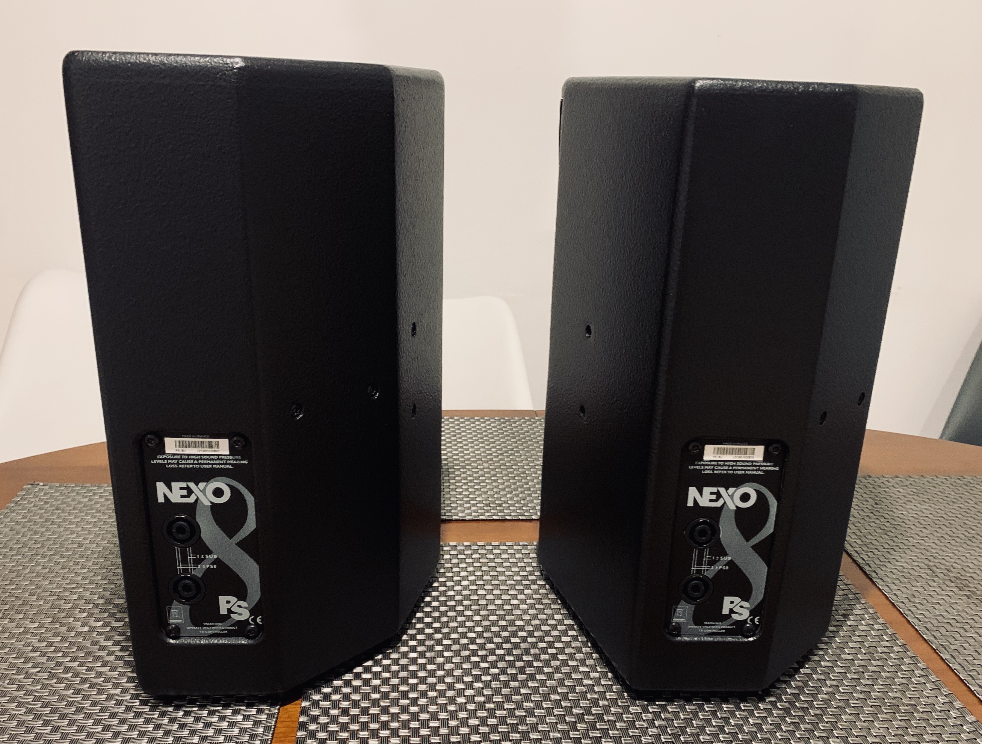 nexo-ps8-r2-6285153