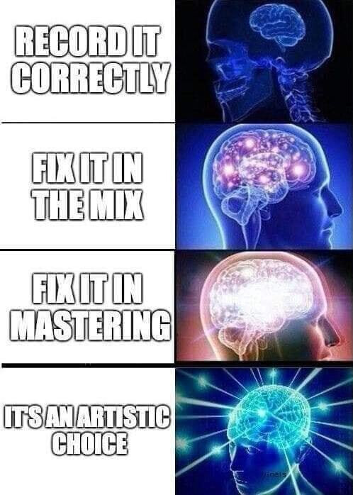 6908496.jpg 6908496.jpg