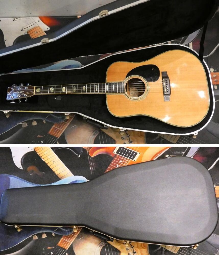 k-yairi-dreadnought-5335891