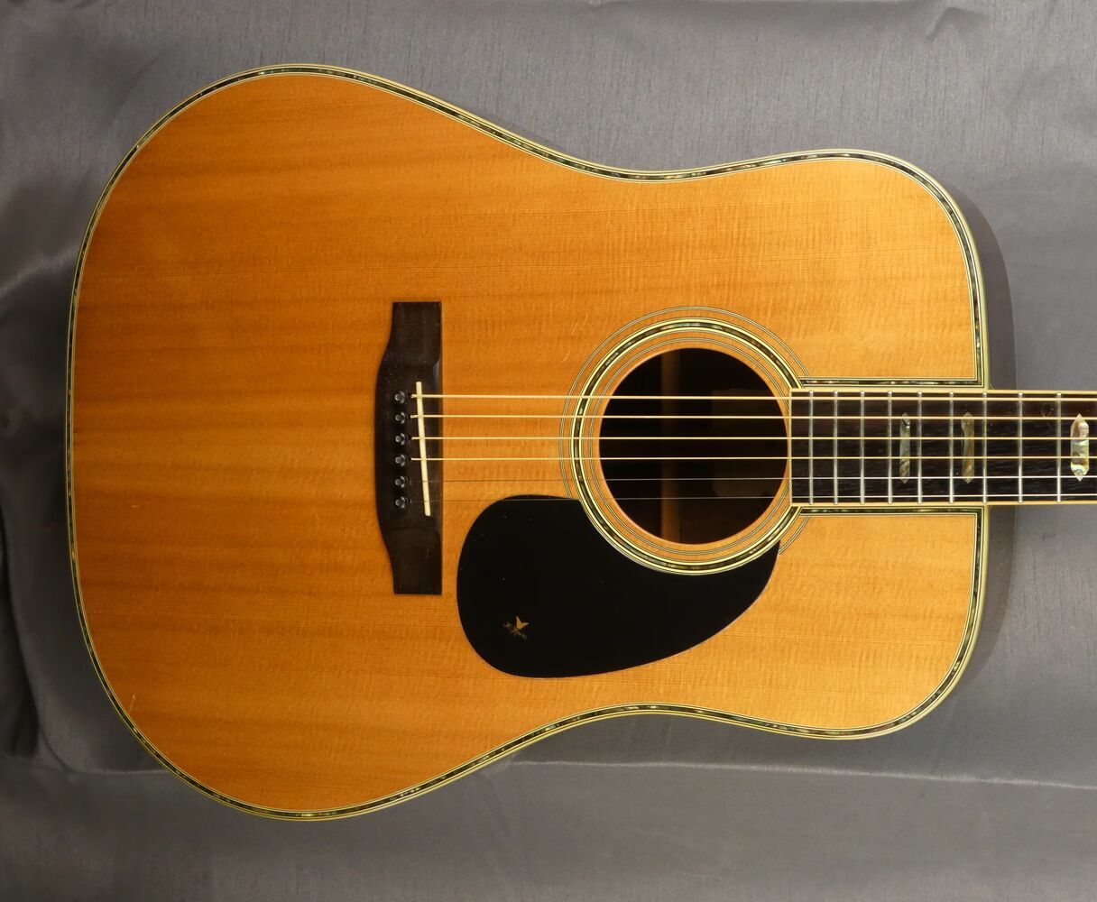 k-yairi-dreadnought-5335894