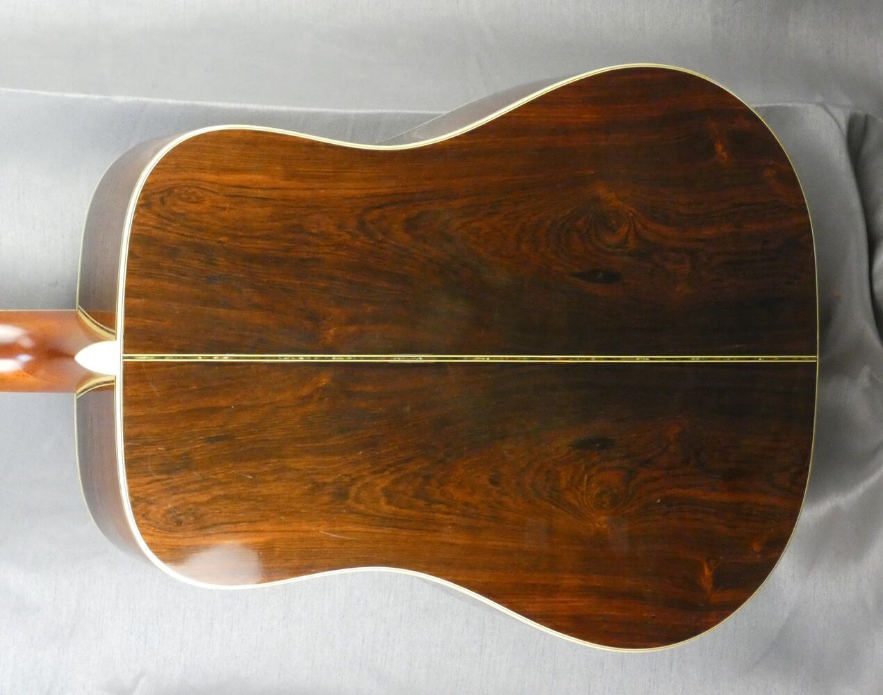 k-yairi-dreadnought-5335896