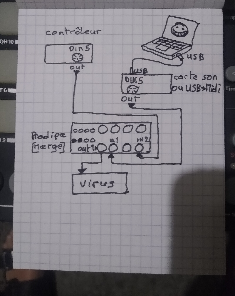 6908528.jpg 6908528.jpg