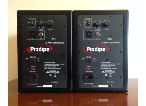 Prodipe Pro 5 (49497)