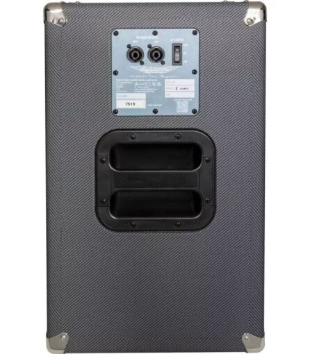 Ashdown UK-PBM-208H : UK-PBM-208HBACK Ashdown UK-PBM-208H : UK-PBM-208HBACK