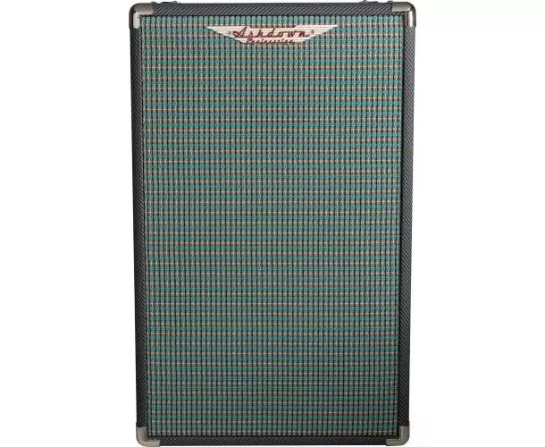 Ashdown UK-PBM-110H : UK-PBM-110H
