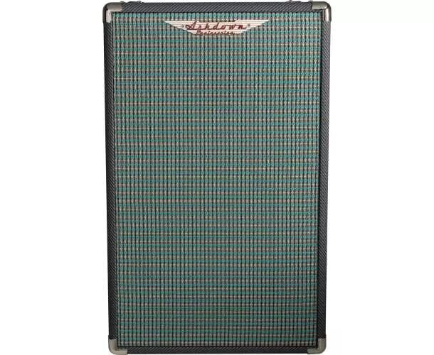 Ashdown UK-PBM-110H : UK-PBM-110H Ashdown UK-PBM-110H : UK-PBM-110H