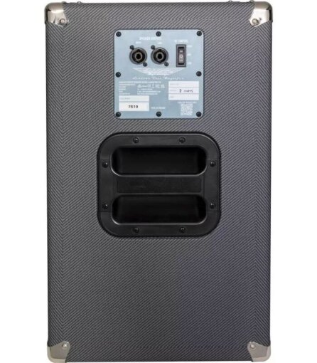 Ashdown UK-PBM-110H : UK-PBM-110HBACK Ashdown UK-PBM-110H : UK-PBM-110HBACK