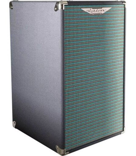 Ashdown UK-PBM-110H : UK-PBM-110HSIDE Ashdown UK-PBM-110H : UK-PBM-110HSIDE