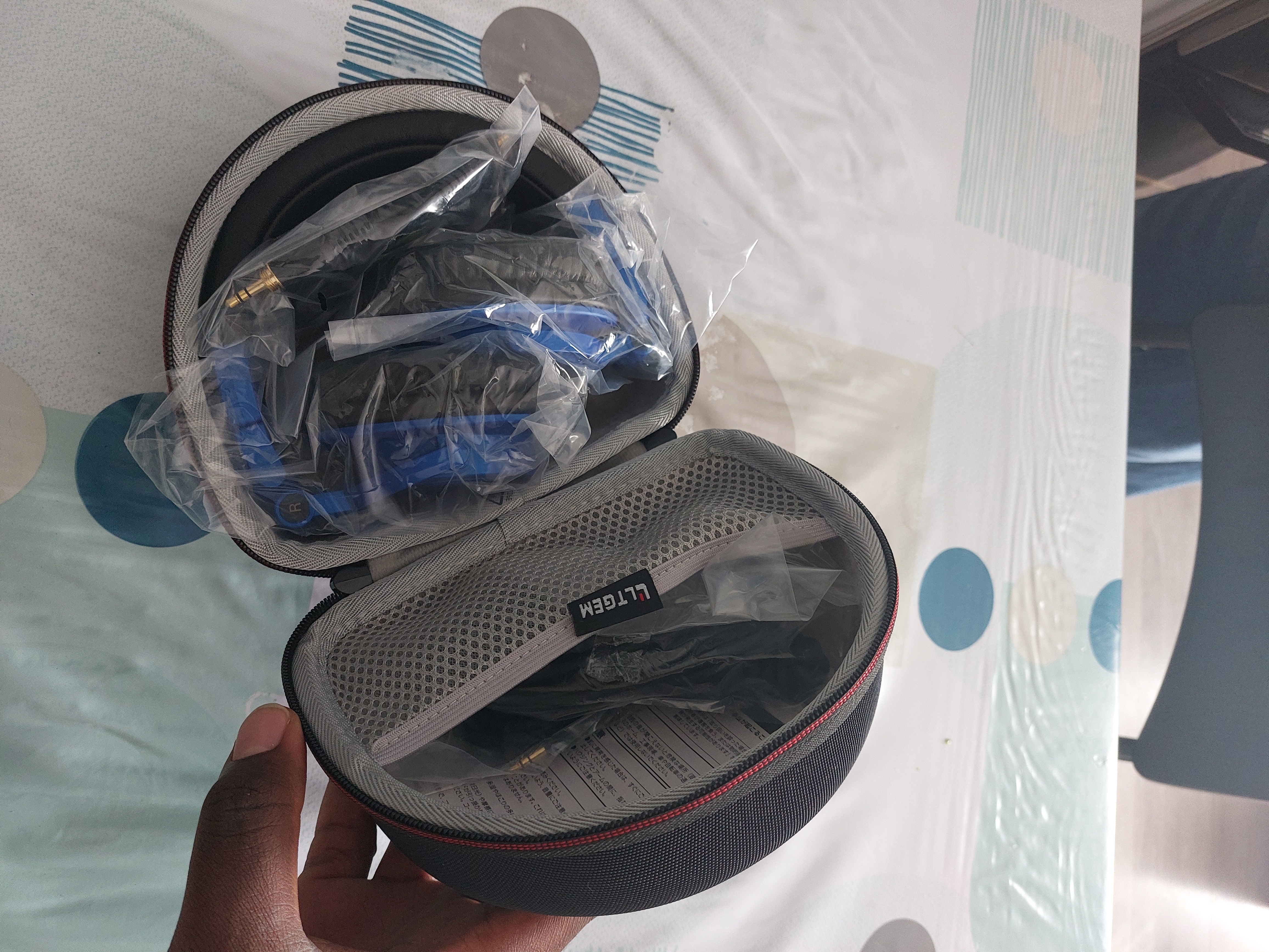 vends ATH-M50x