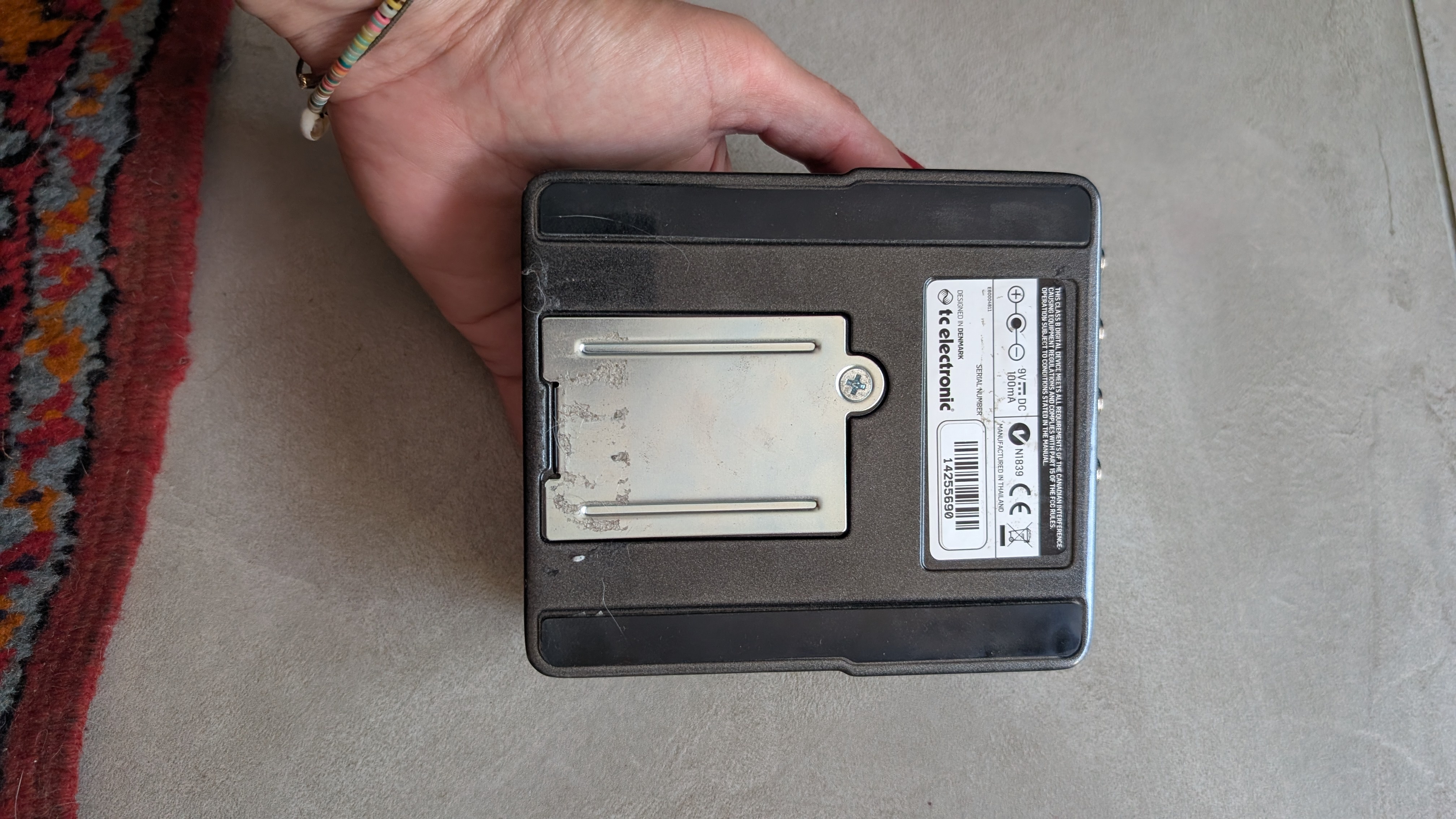 PXL 20260803 110116068