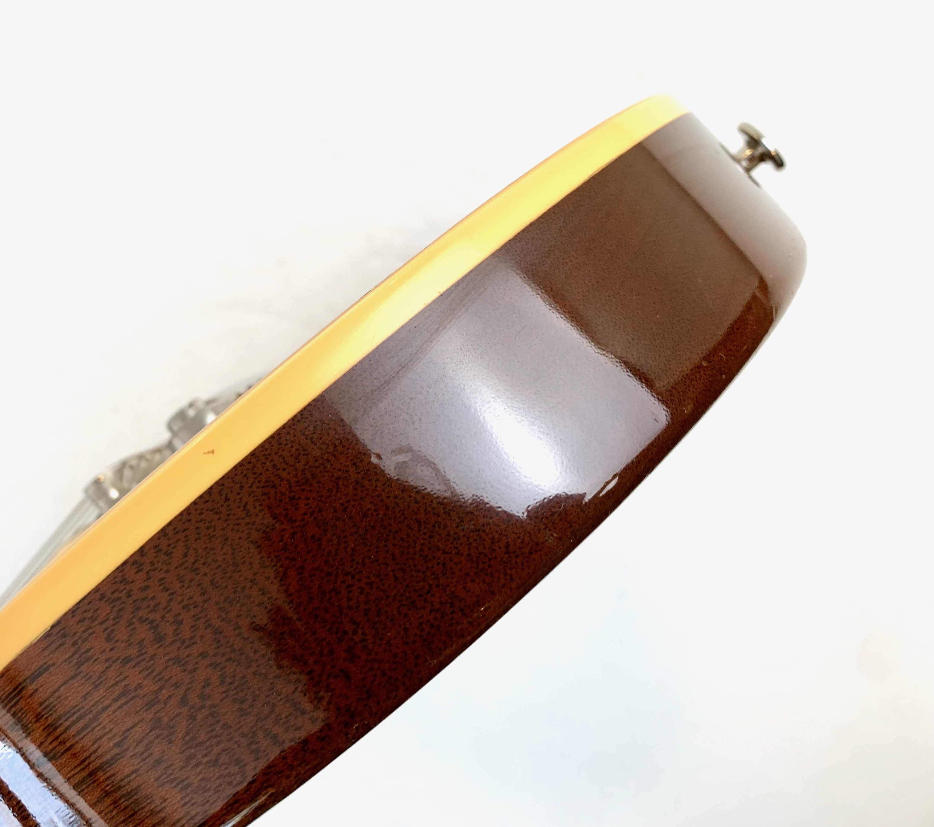 Gibson Les Paul Classic 1960 Reissue (97275)