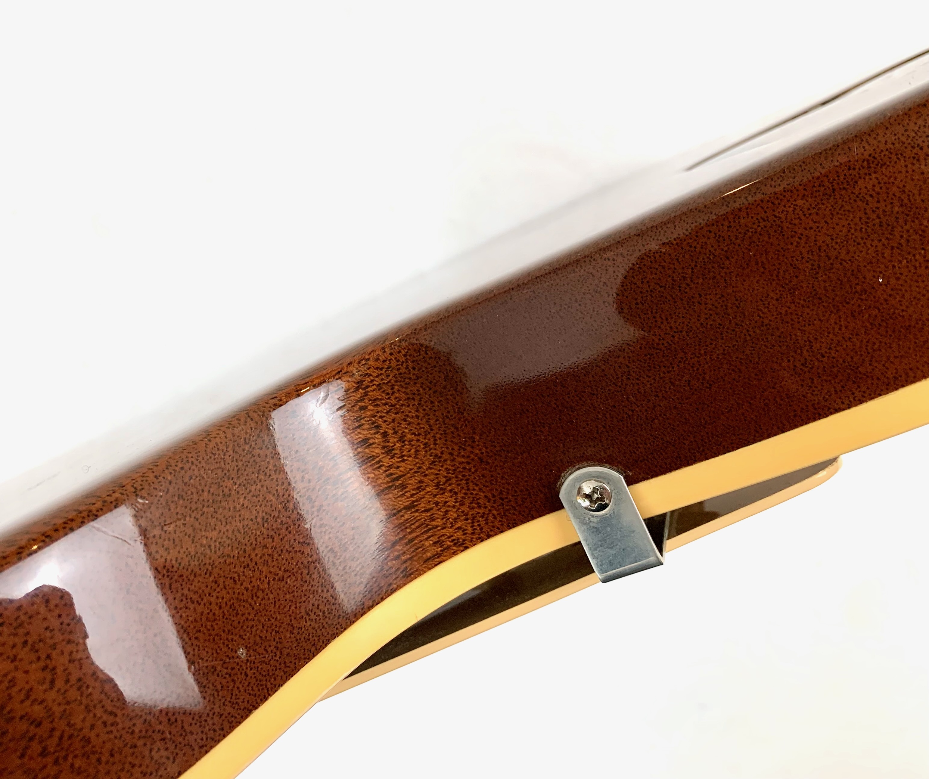 Gibson Les Paul Classic 1960 Reissue (81023)