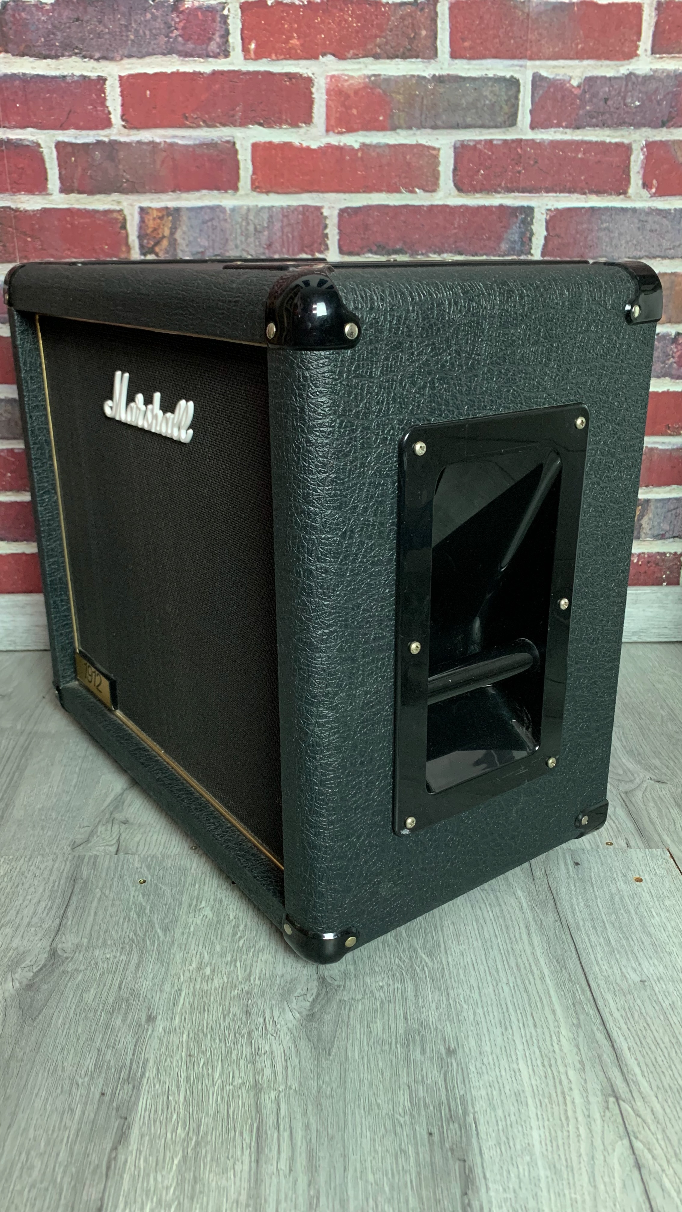 Marshall 1912 (71192)