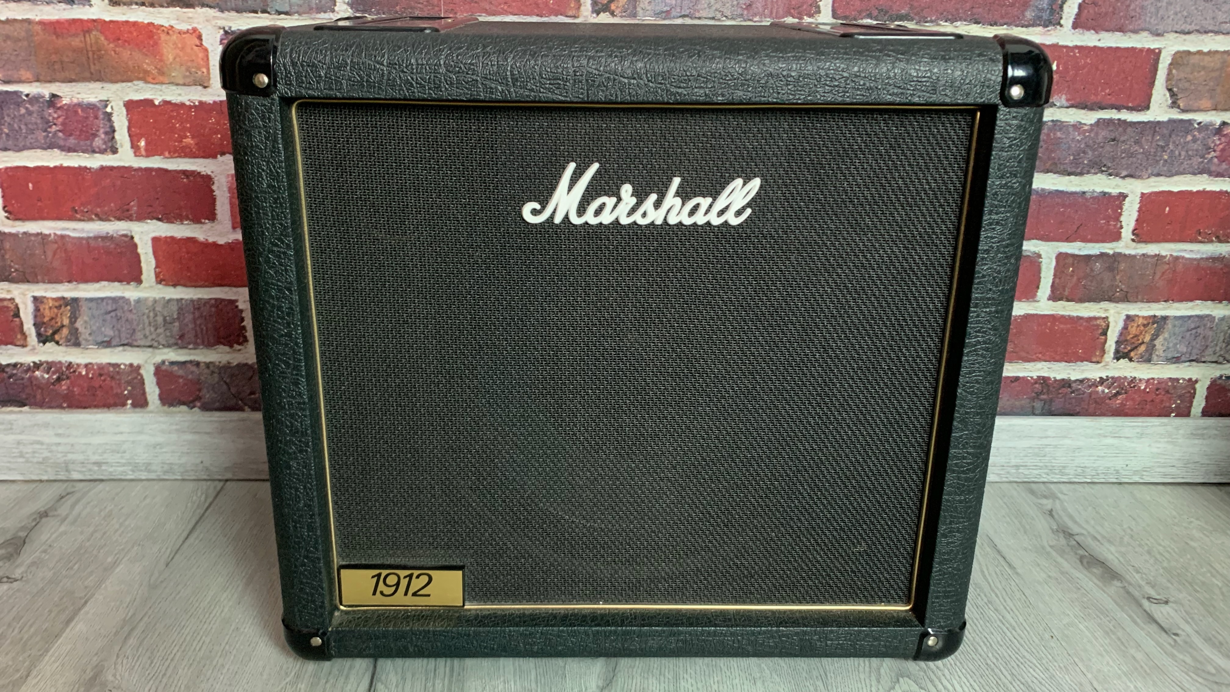 Marshall 1912 (82982)