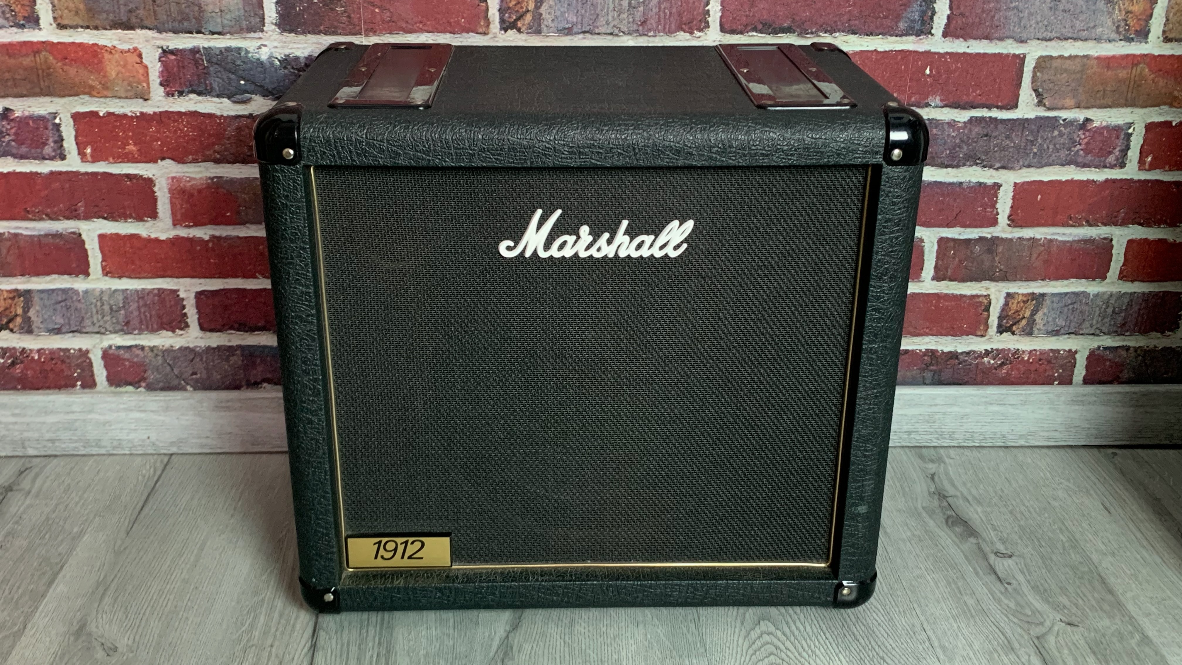 Marshall 1912 (52780)
