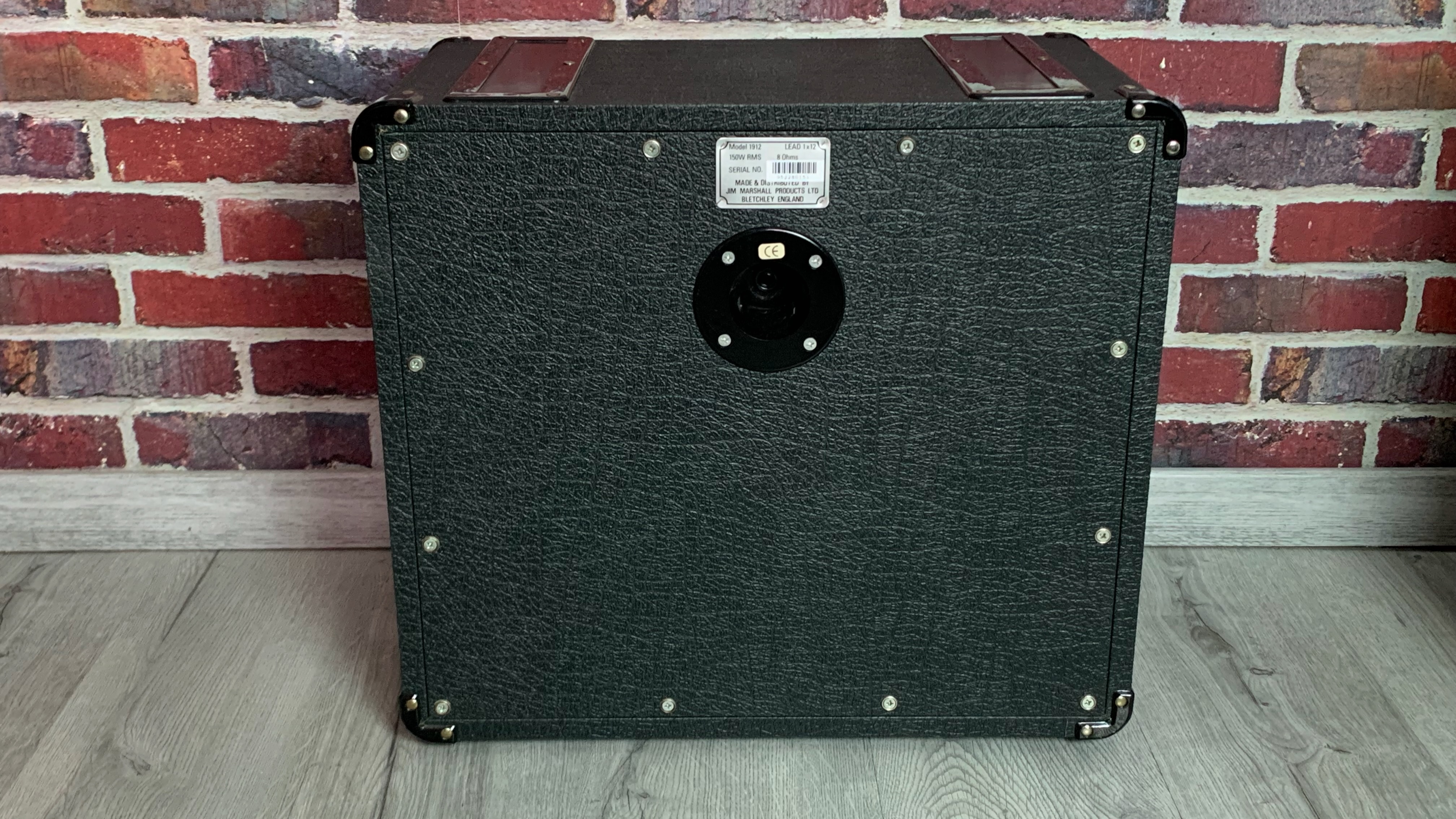 Marshall 1912 (47667)