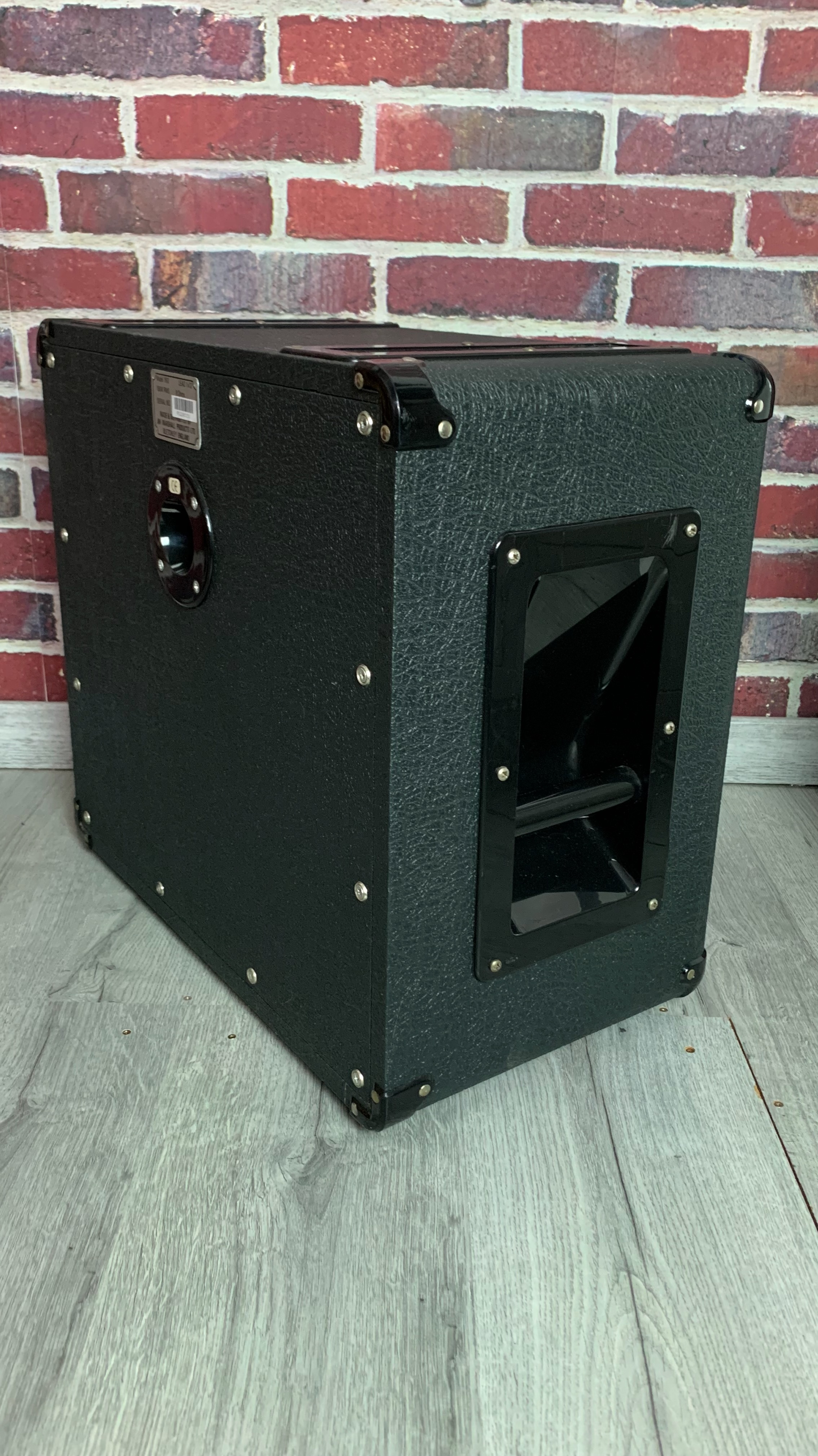 Marshall 1912 (55835)