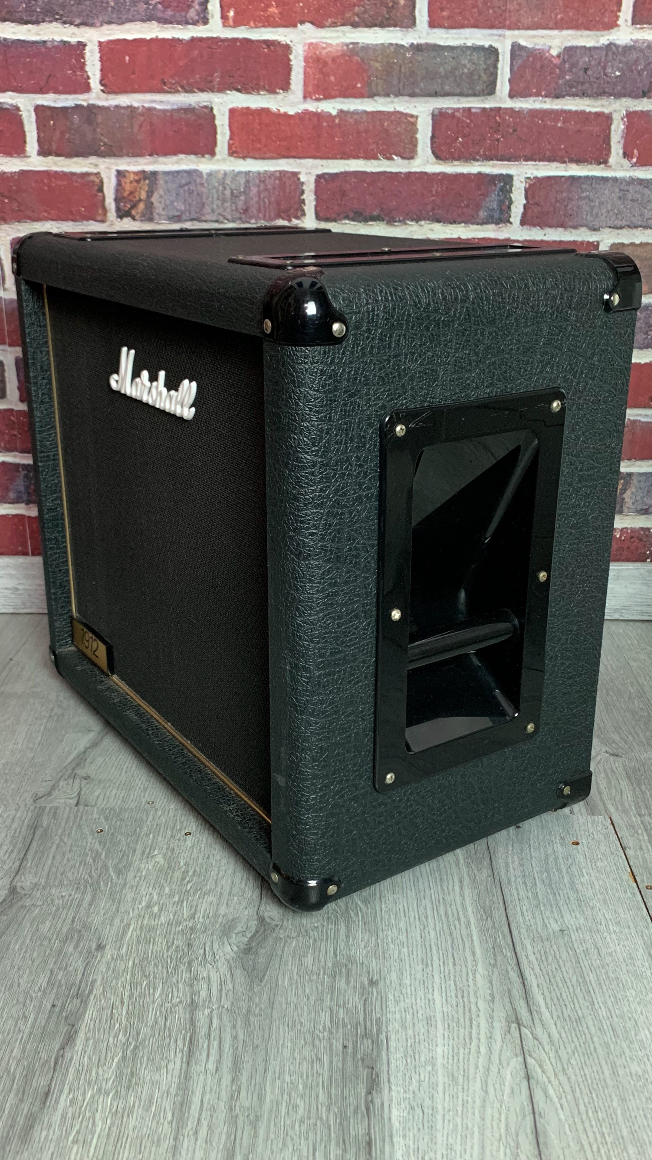 Marshall 1912 (64670)