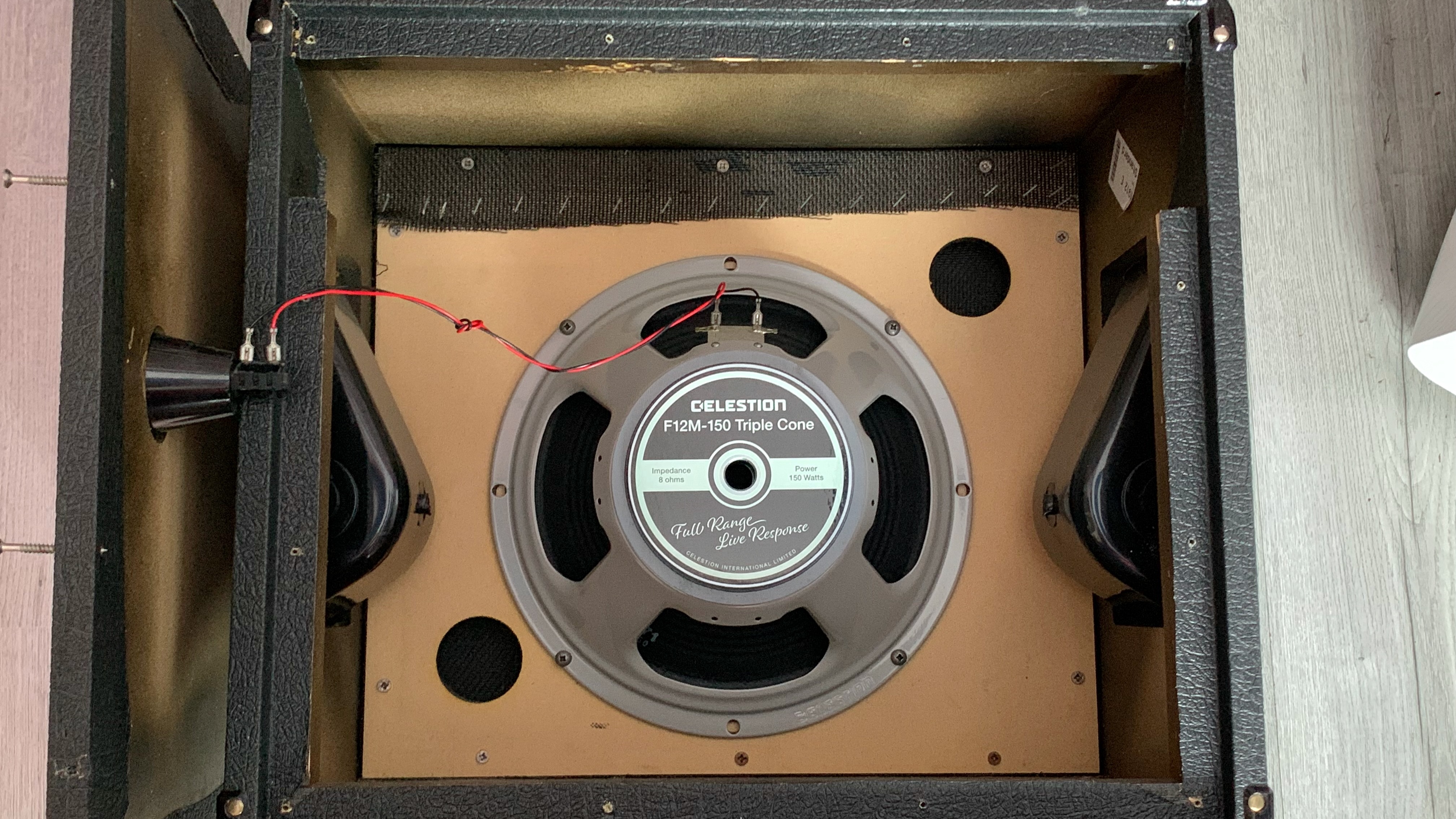 Marshall 1912 (63557)