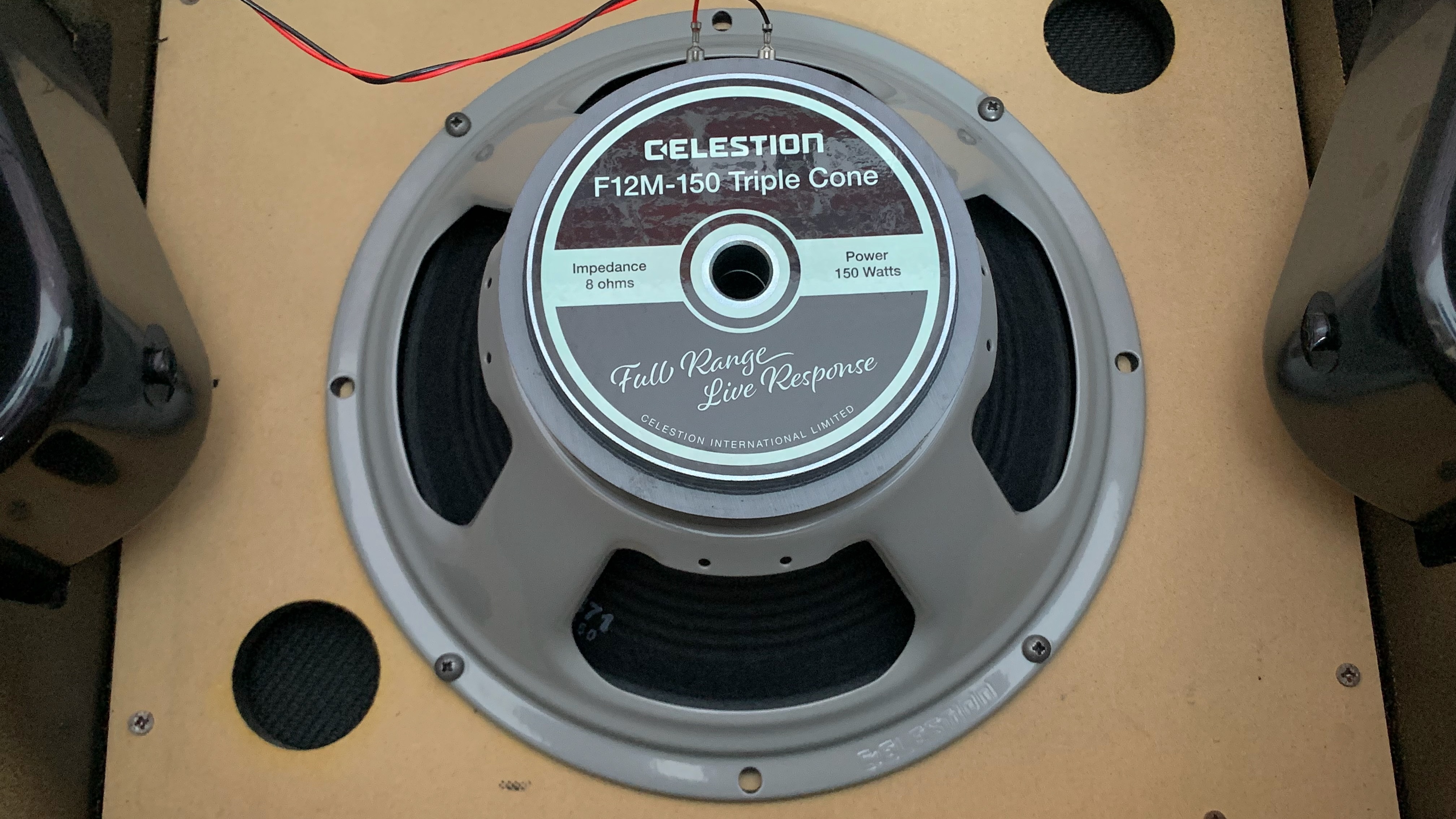 Marshall 1912 (82390)