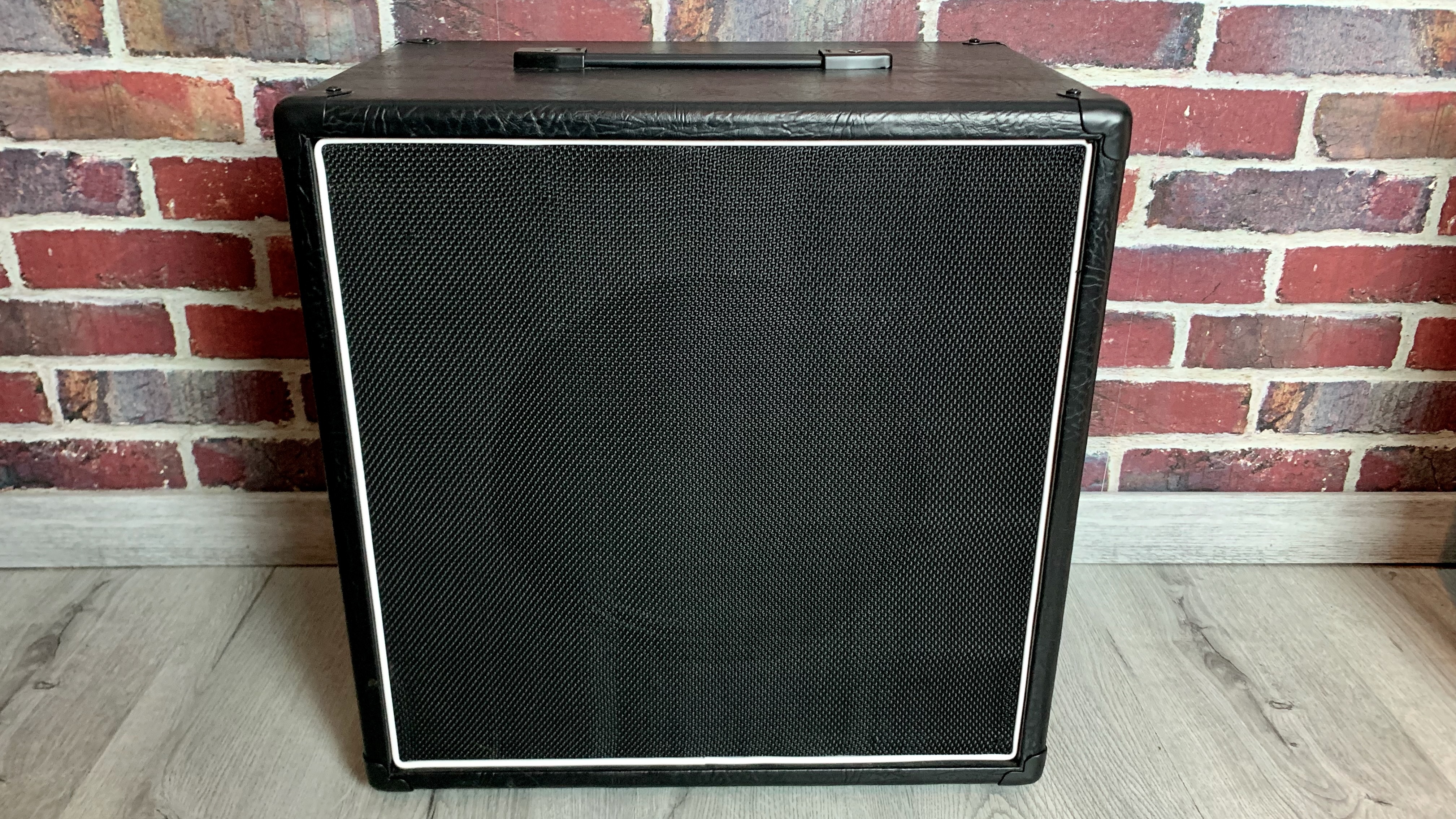 Baffle guitare 1x12 G112 Vintage Celestion V30