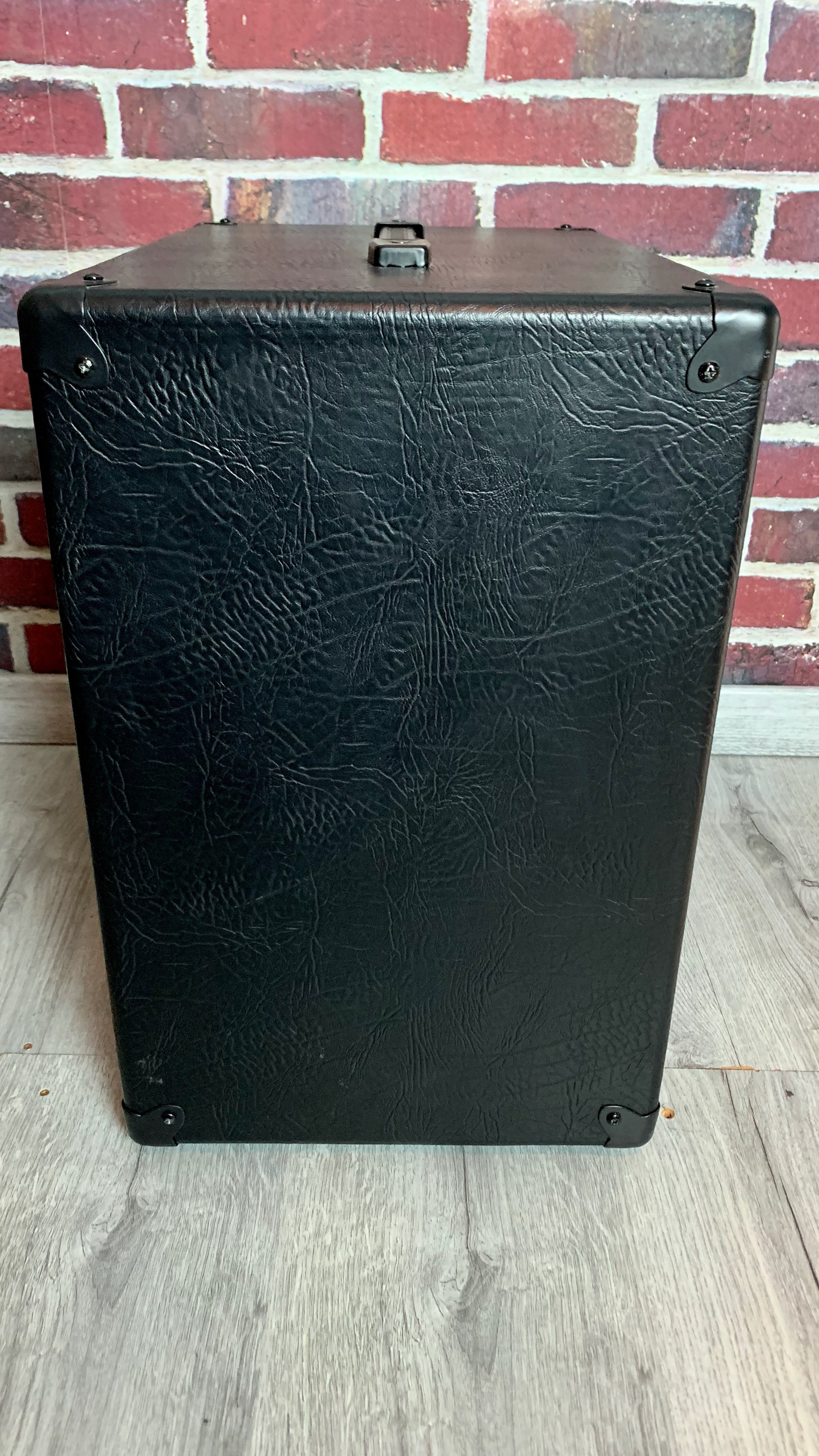 Harley Benton G112 Vintage (73393)